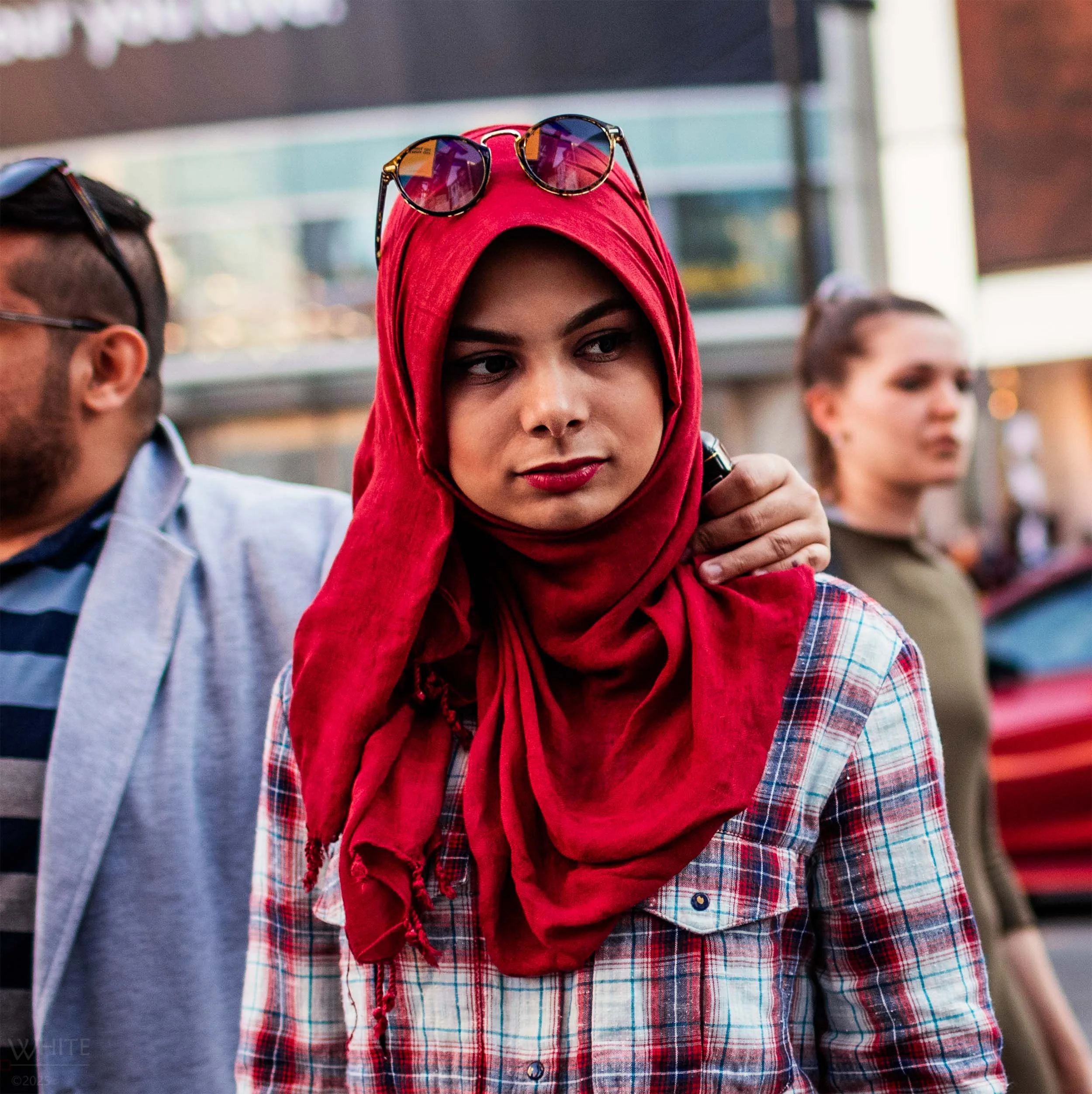 SANKOFA SQUARE_089.jpg