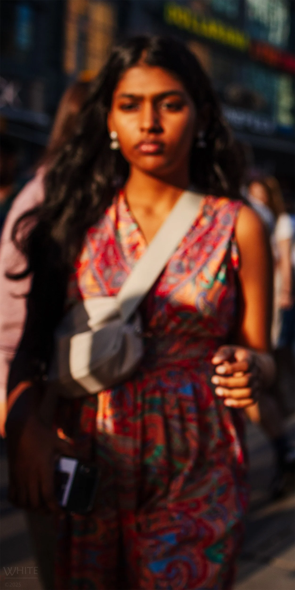 SANKOFA SQUARE_083.jpg