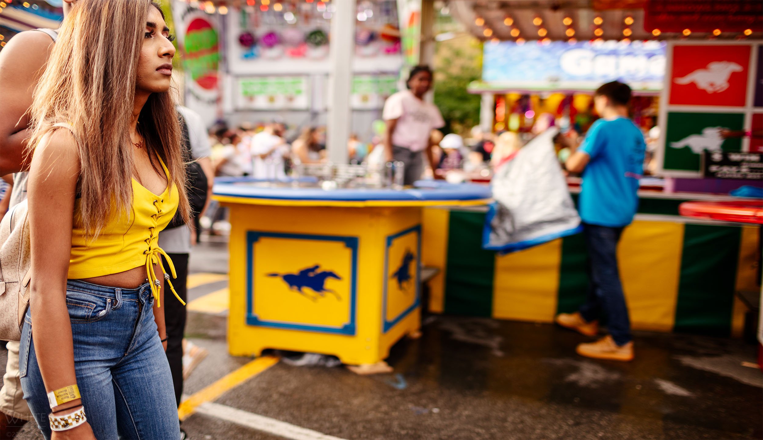 CANADIAN NATIONAL EXHIBITION _068.JPG