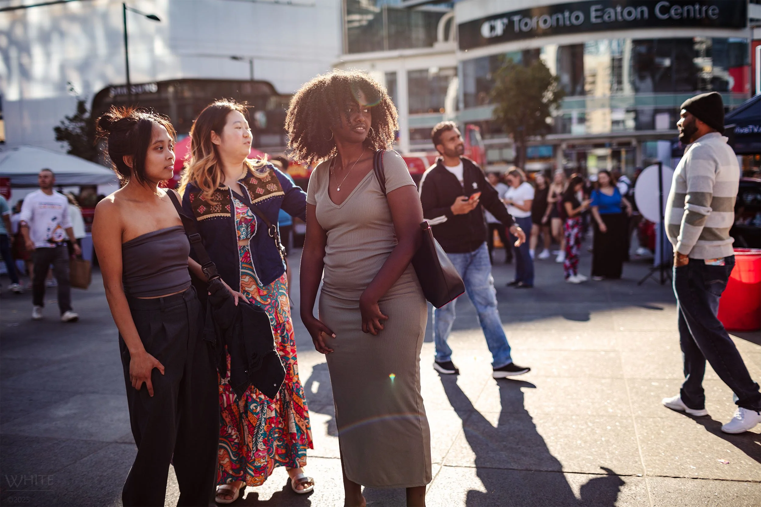 SANKOFA SQUARE_004.JPG