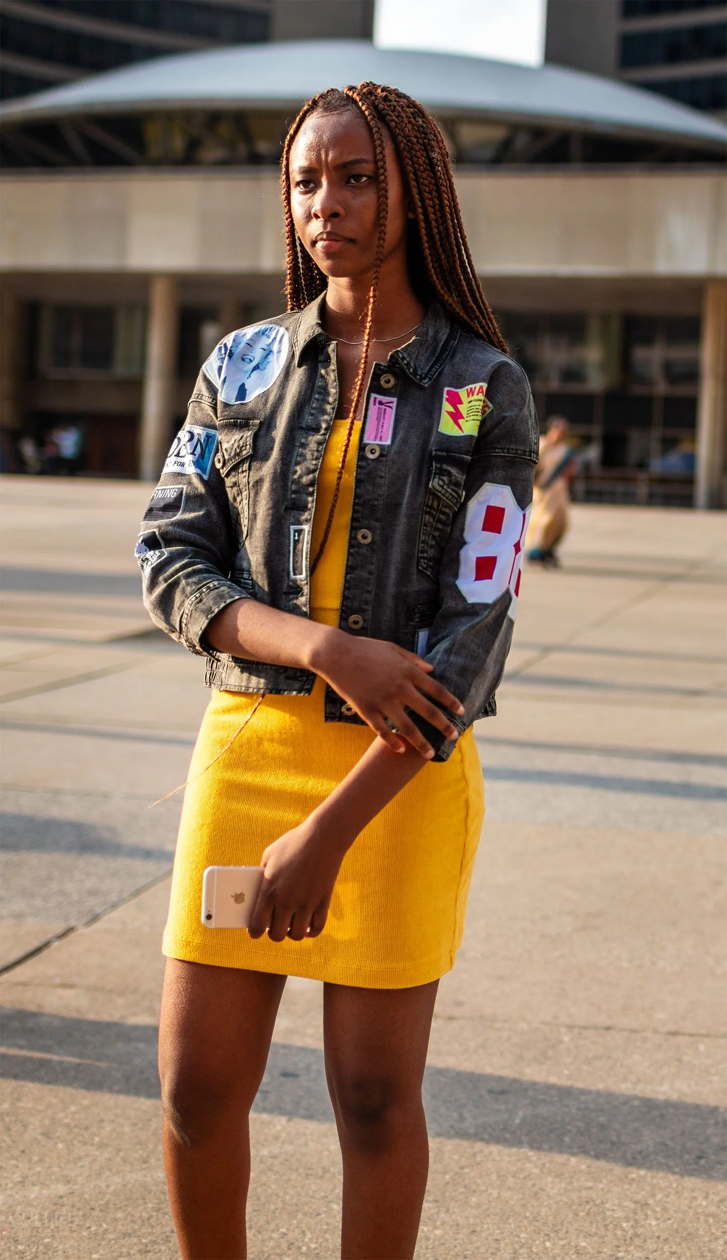 NATHAN PHILLIPS SQUARE _088.jpg