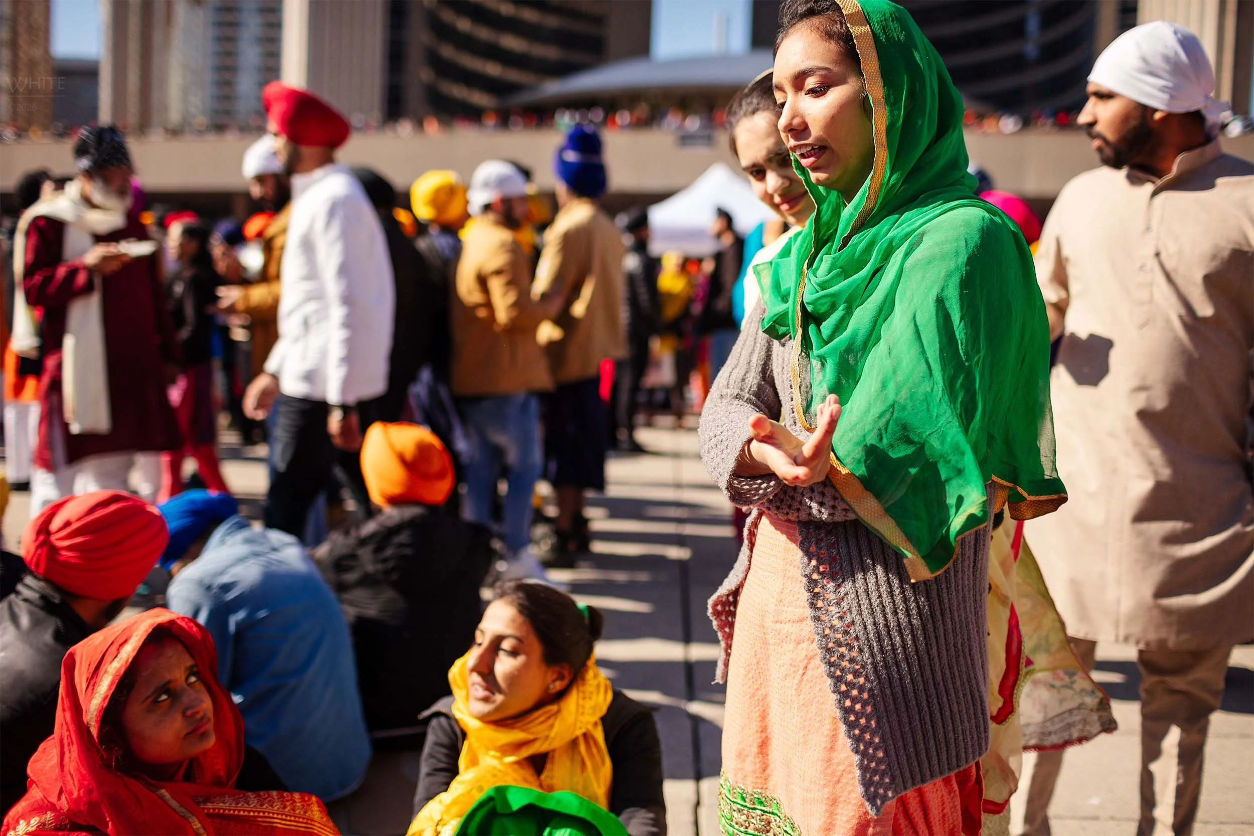 NATHAN PHILLIPS SQUARE _077.jpg