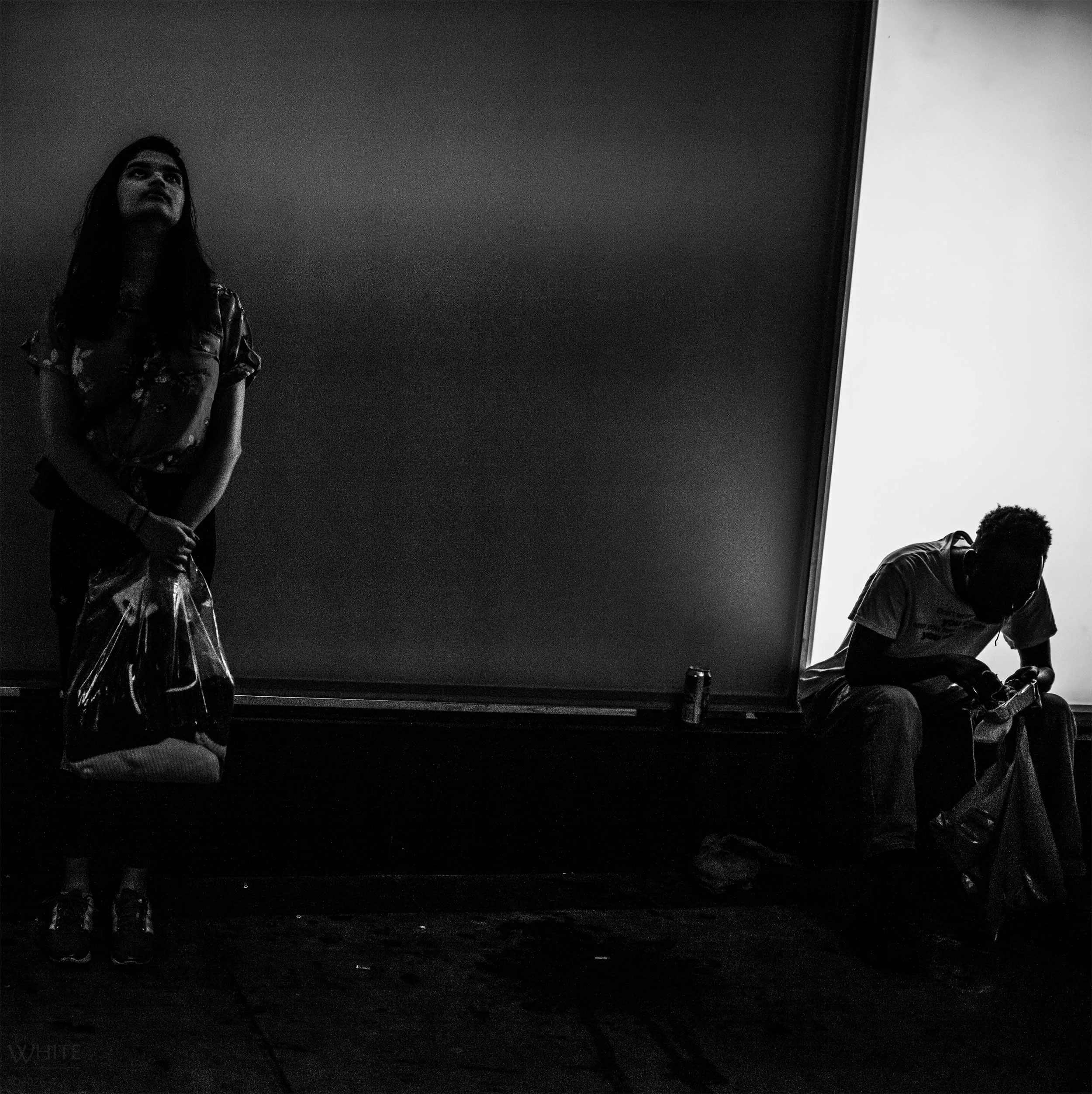 Documentary_Street_2013_to_2026_430.jpg