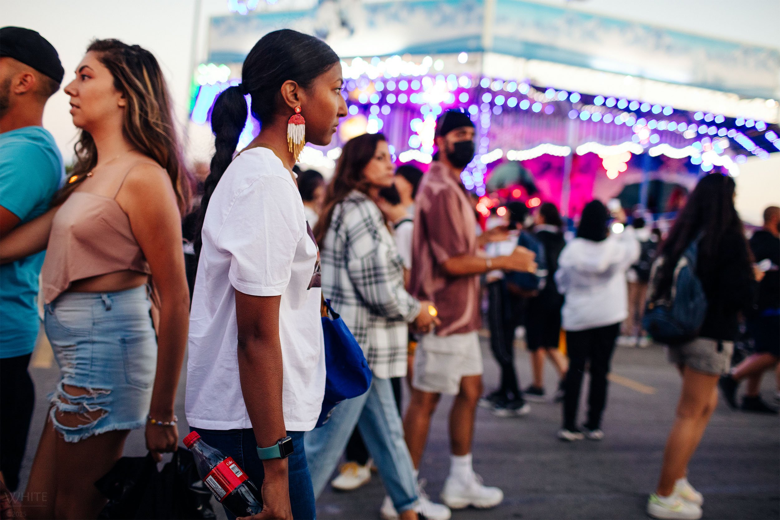 CANADIAN NATIONAL EXHIBITION _069.JPG