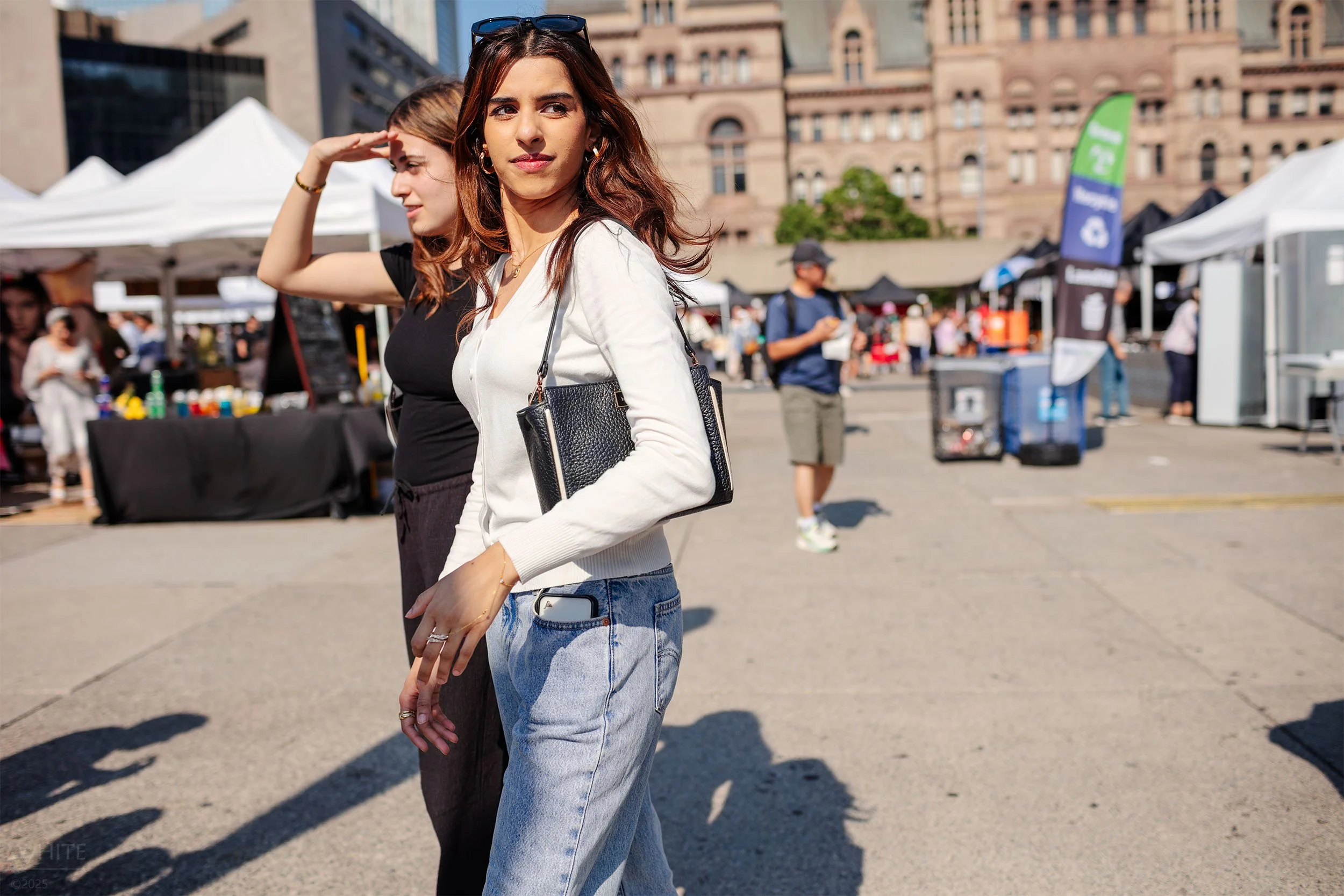 NATHAN PHILLIPS SQUARE _033.jpg