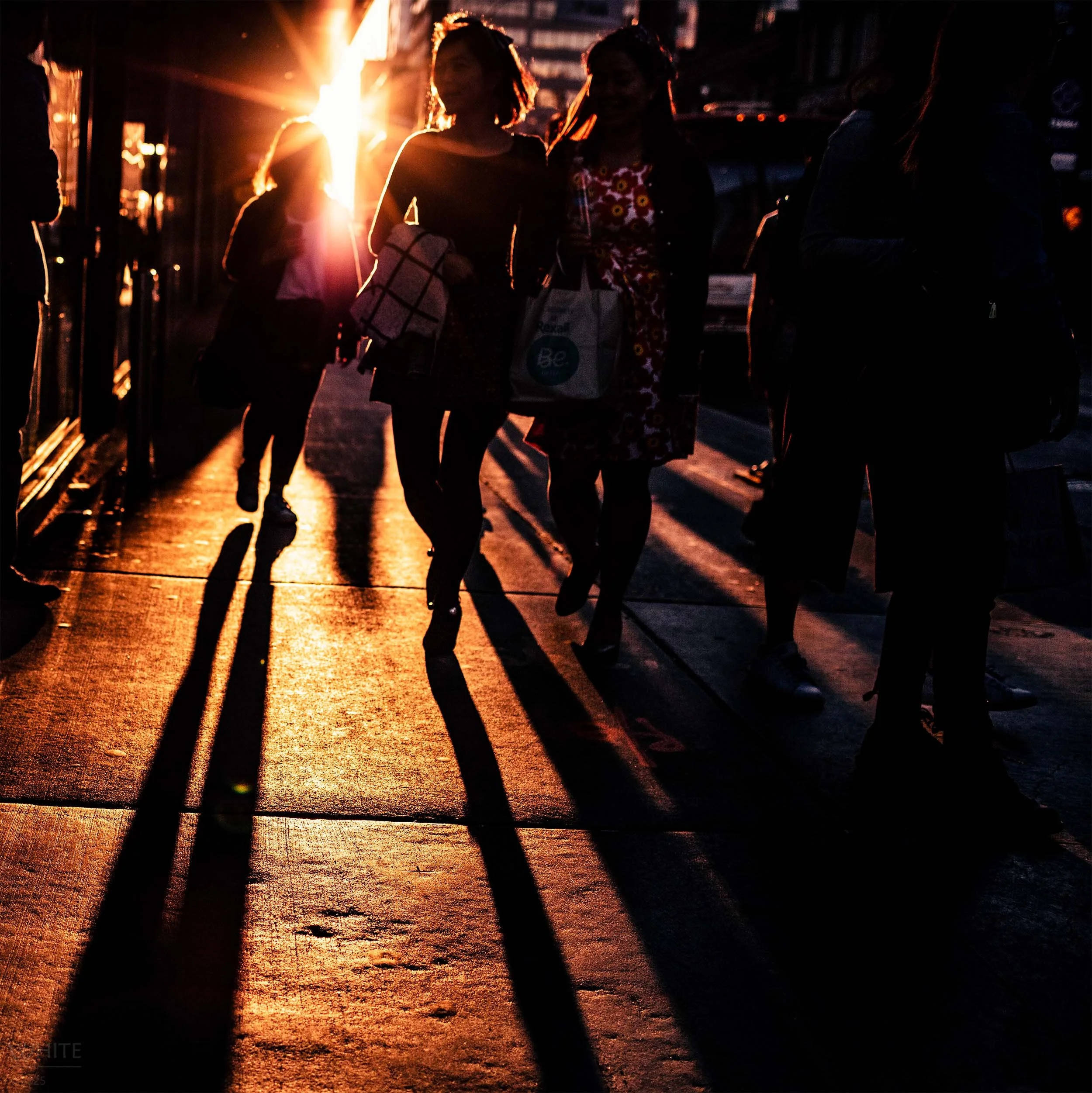 Documentary_Street_2013_to_2026_094.jpg