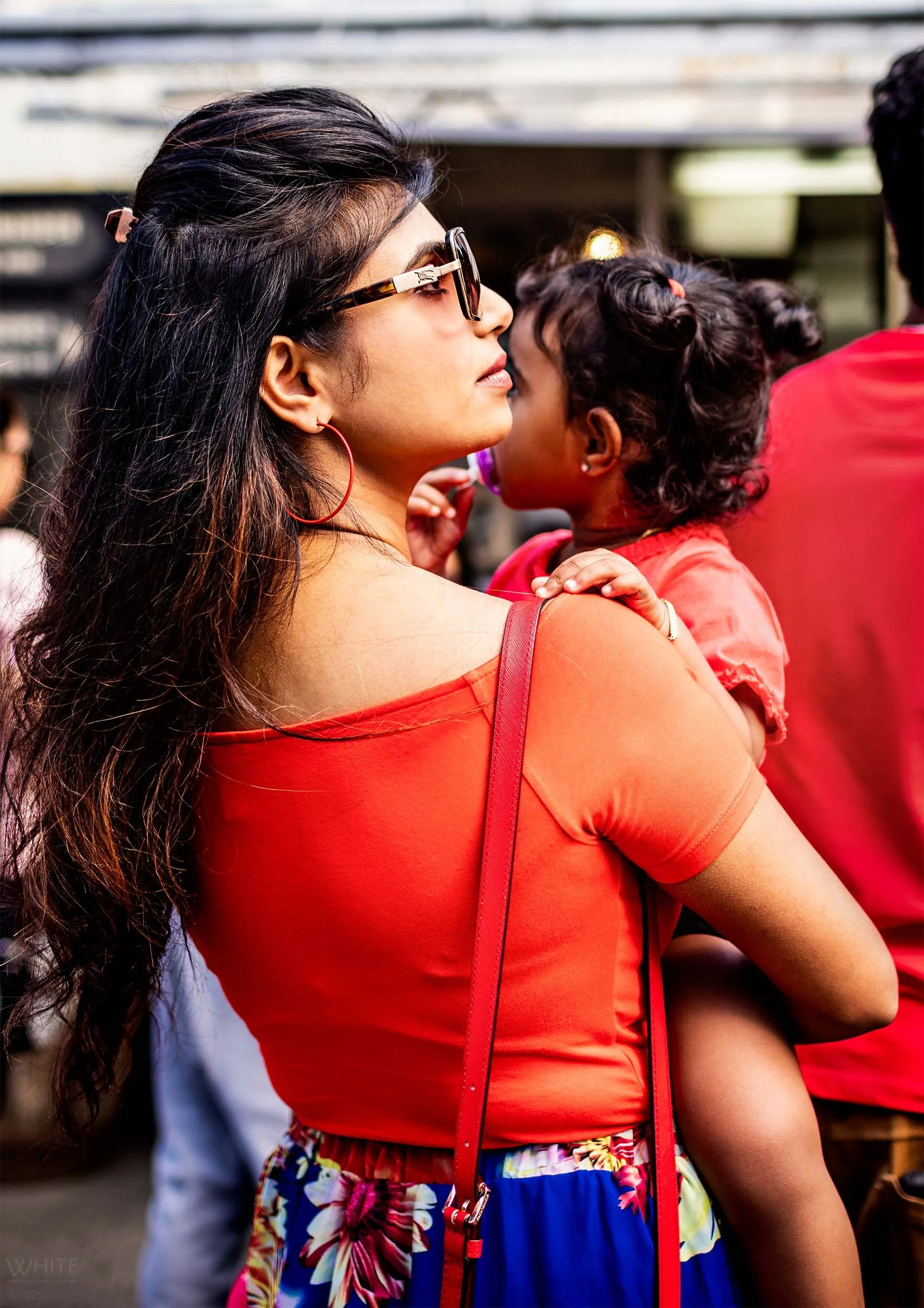 SANKOFA SQUARE_072.jpg