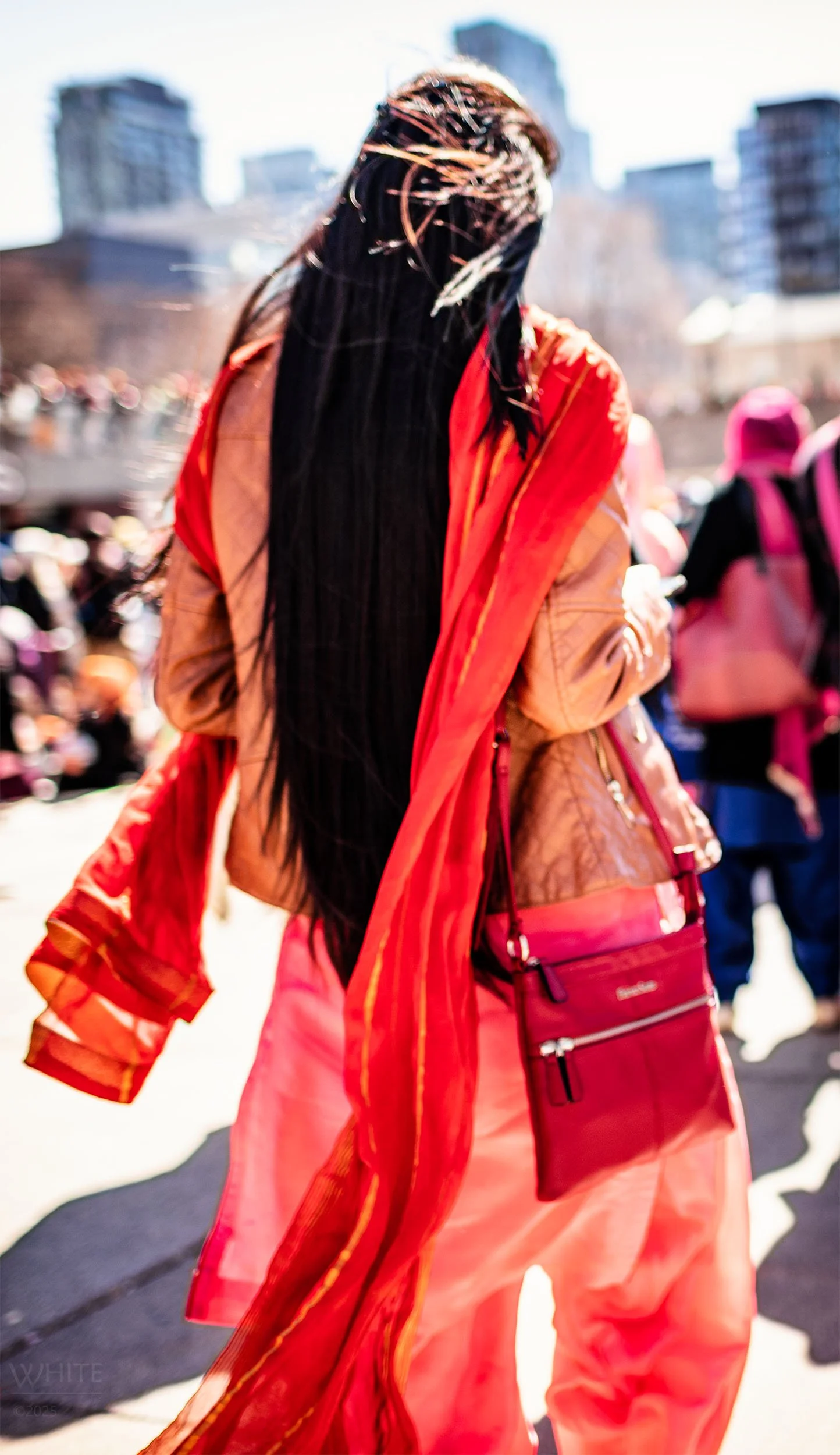 NATHAN PHILLIPS SQUARE _025.jpg