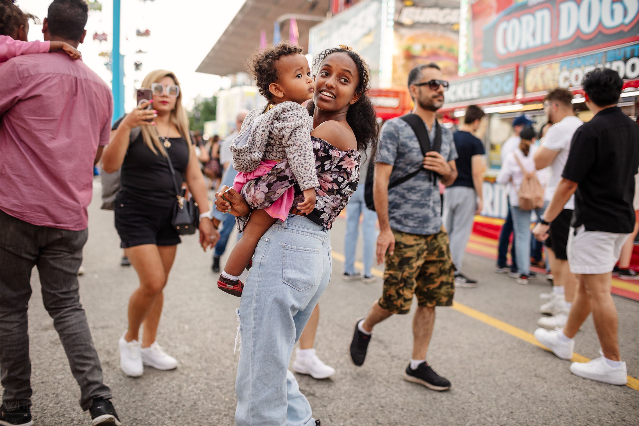 CANADIAN NATIONAL EXHIBITION _036.JPG