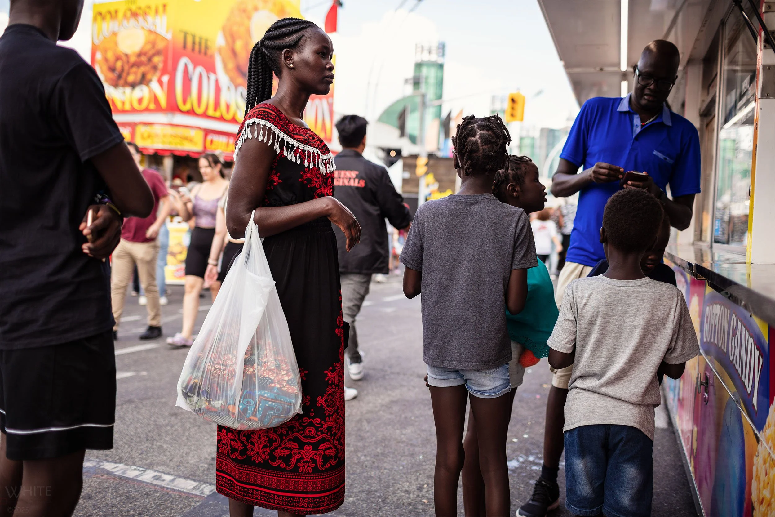 CANADIAN NATIONAL EXHIBITION _013.jpg
