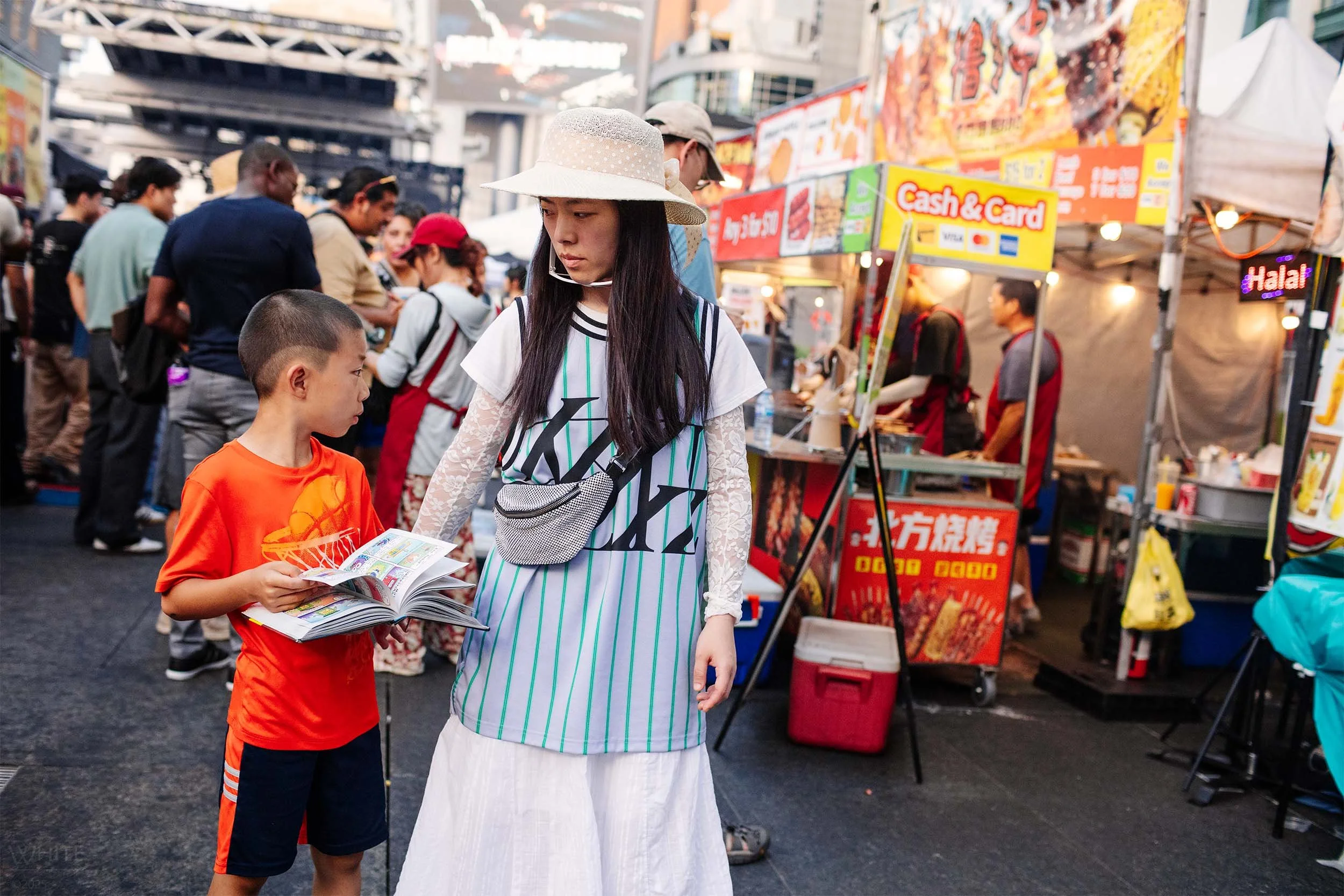 SANKOFA SQUARE_015.JPG