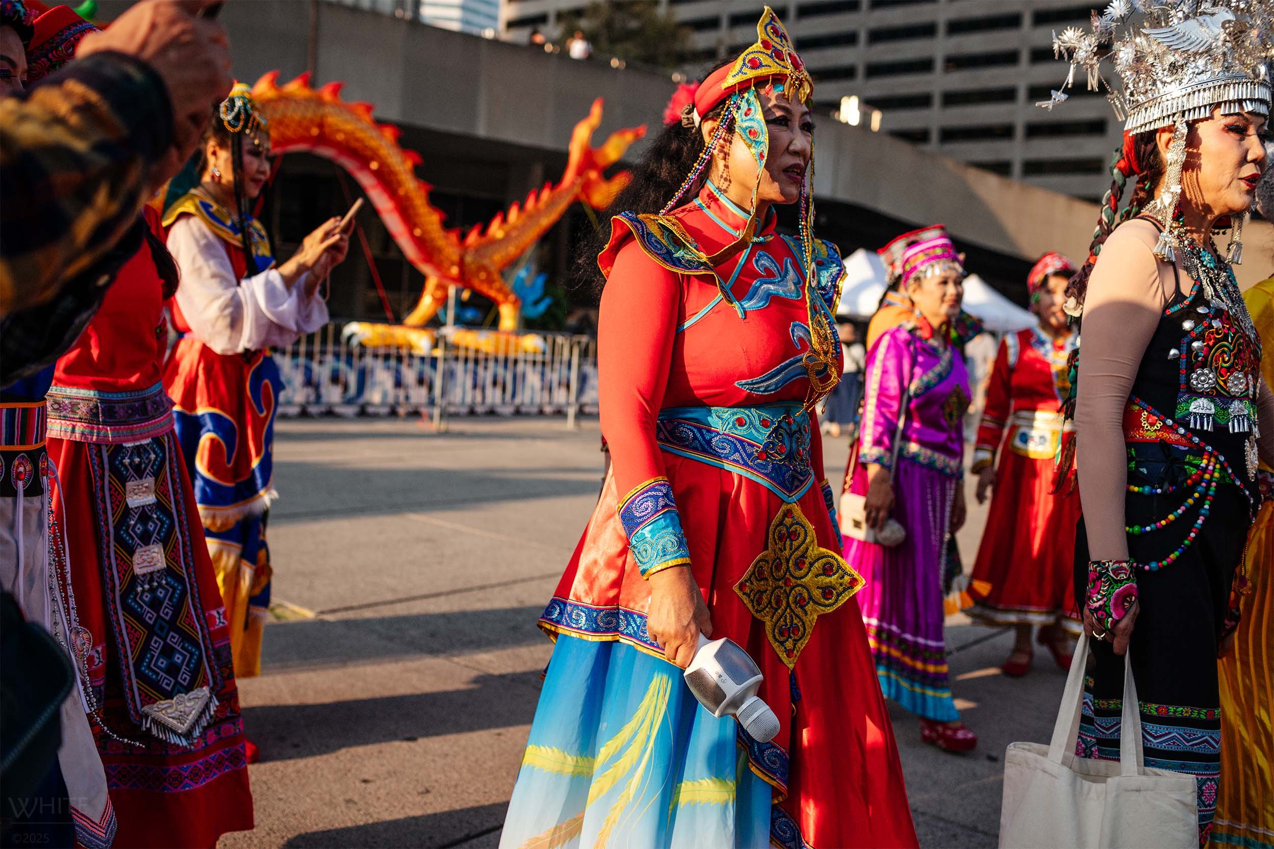 NATHAN PHILLIPS SQUARE _012.JPG