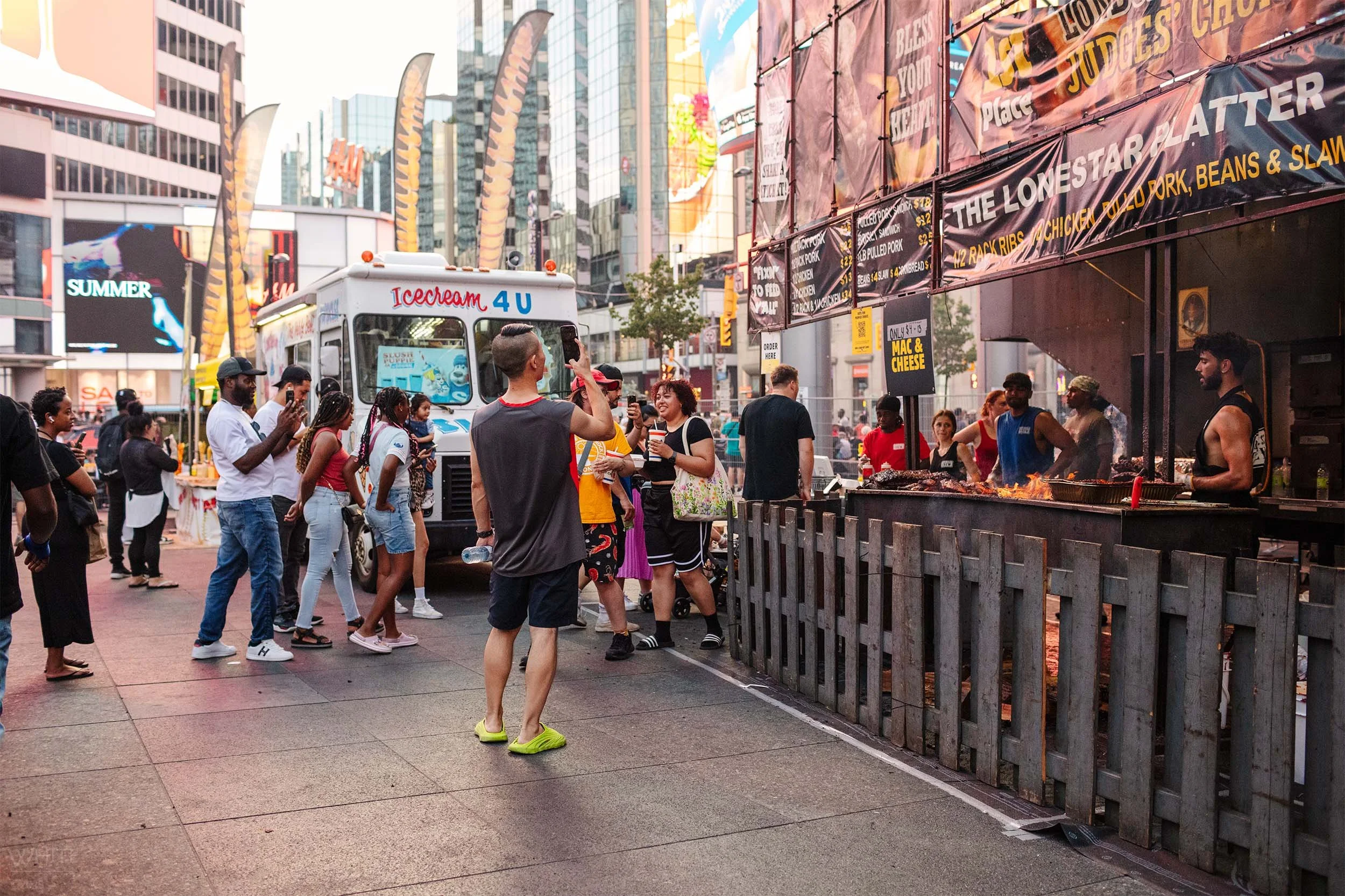 SANKOFA SQUARE_012.jpg