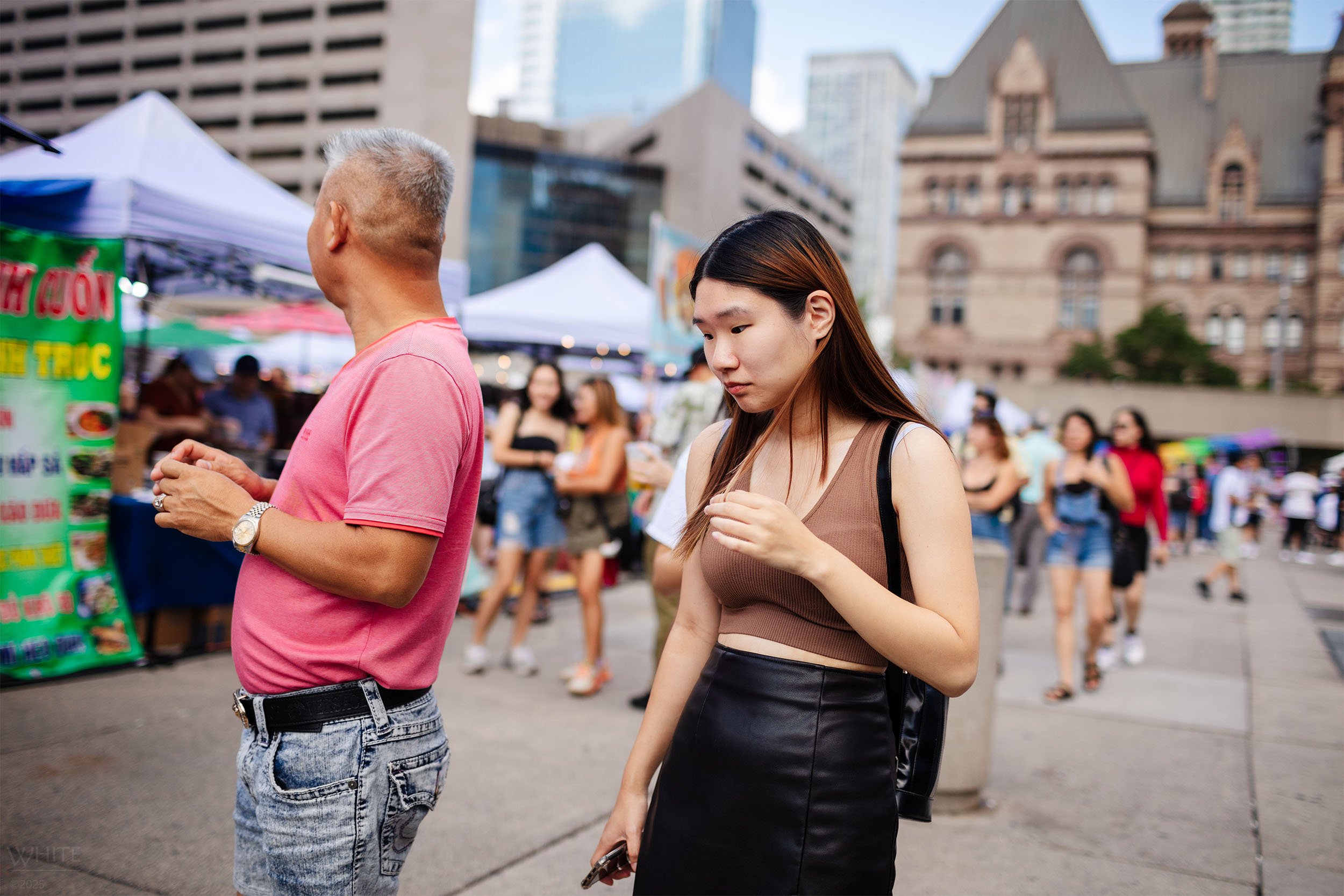 NATHAN PHILLIPS SQUARE _098.jpg