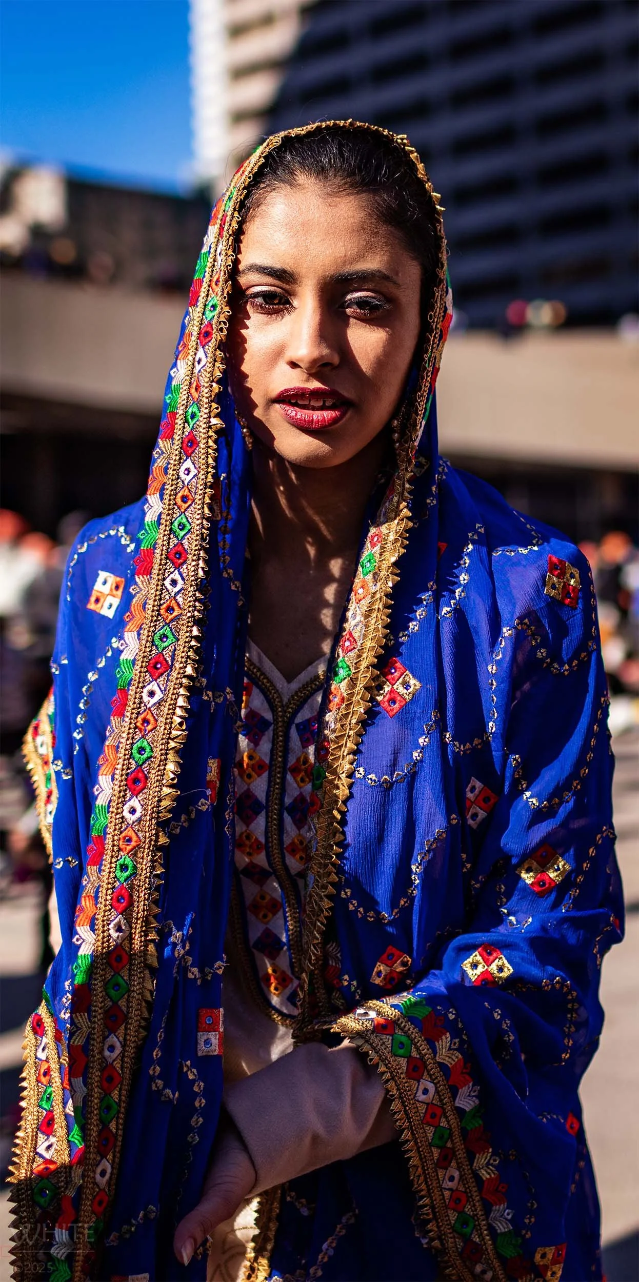 NATHAN PHILLIPS SQUARE _028.jpg