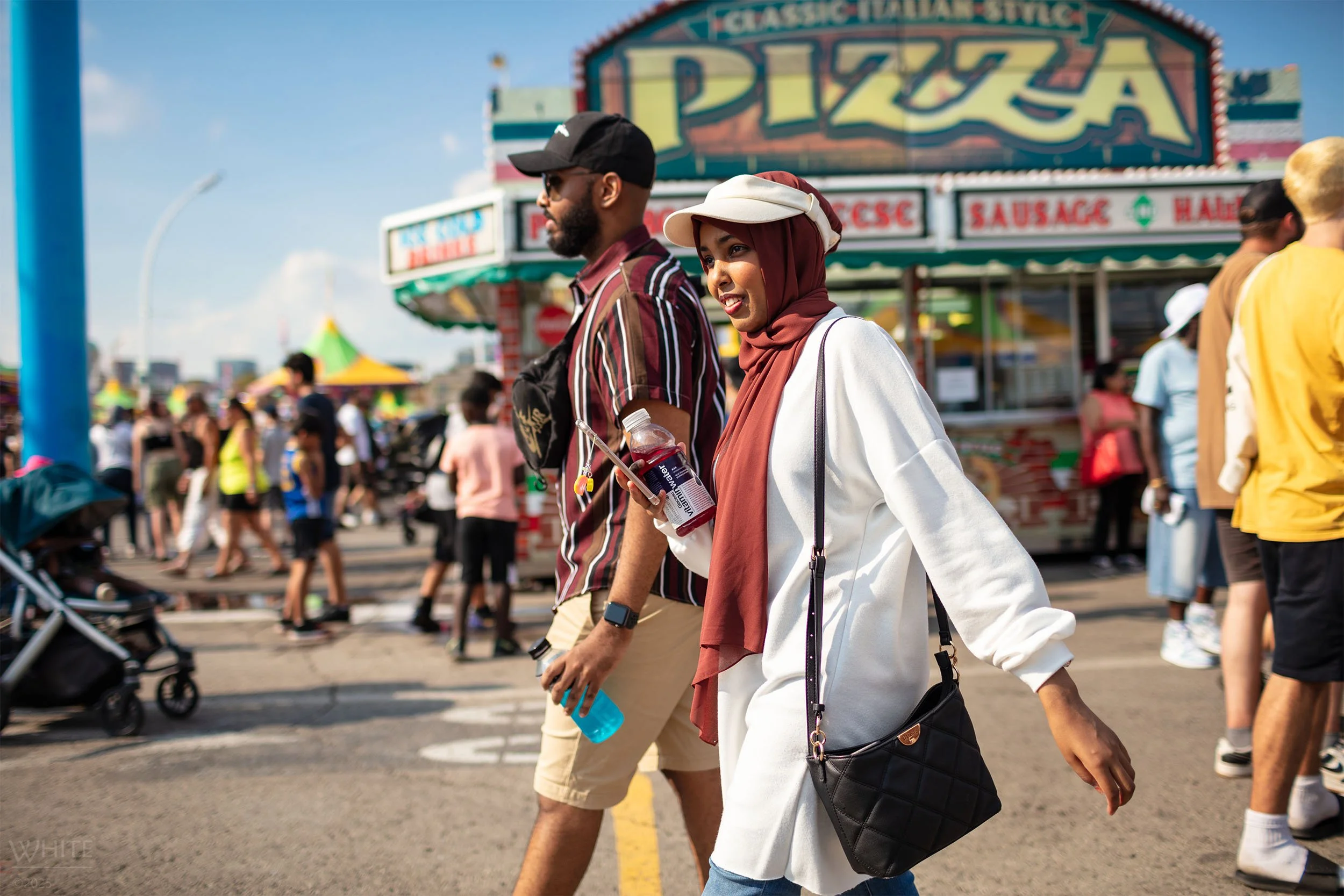 CANADIAN NATIONAL EXHIBITION _087.jpg