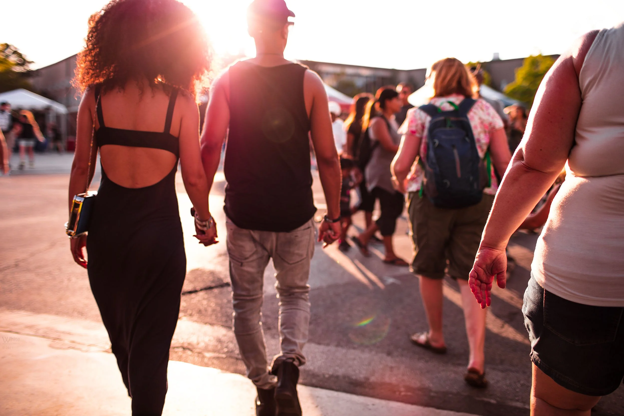 CANADIAN NATIONAL EXHIBITION _163.jpg