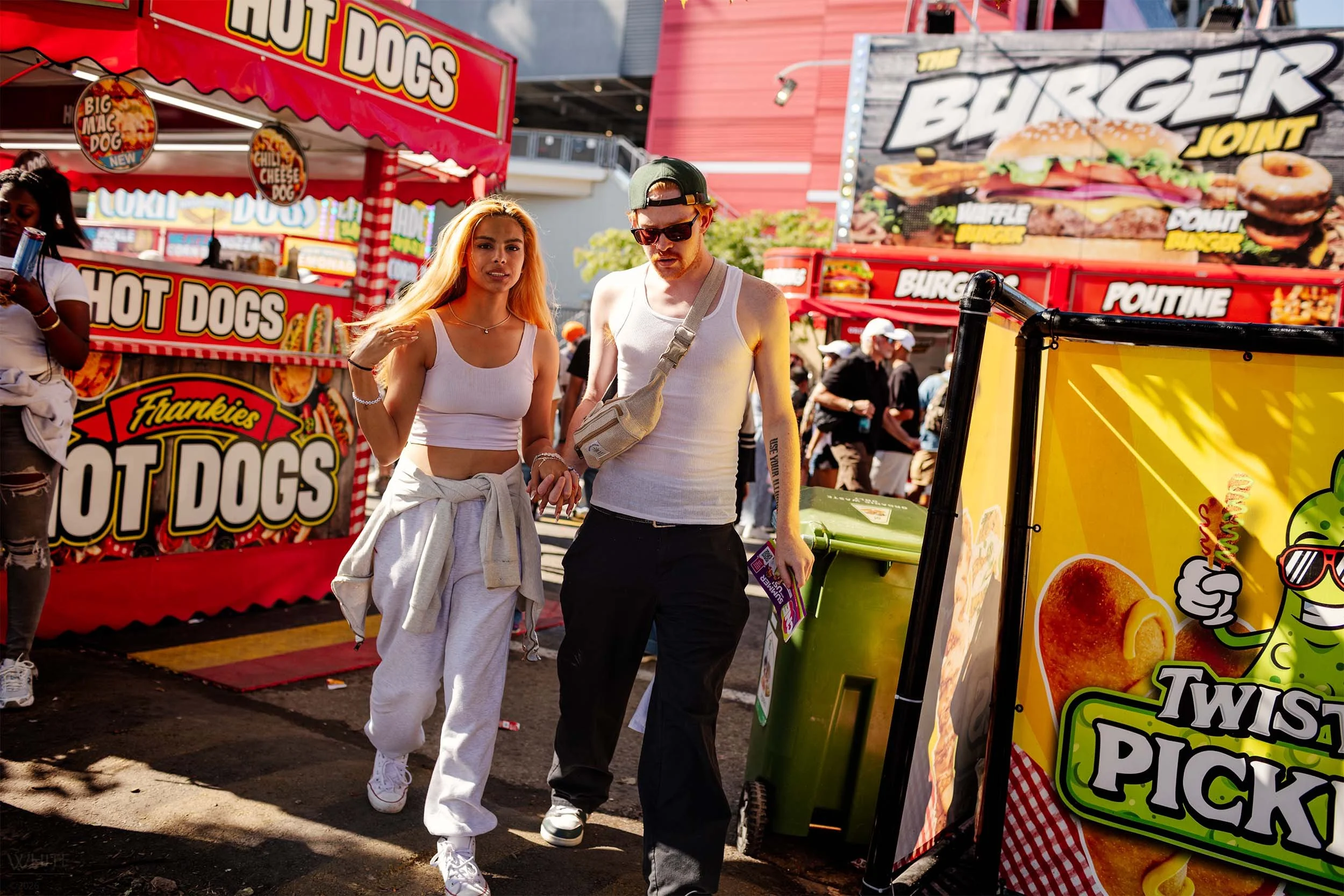 CANADIAN NATIONAL EXHIBITION _130.jpg