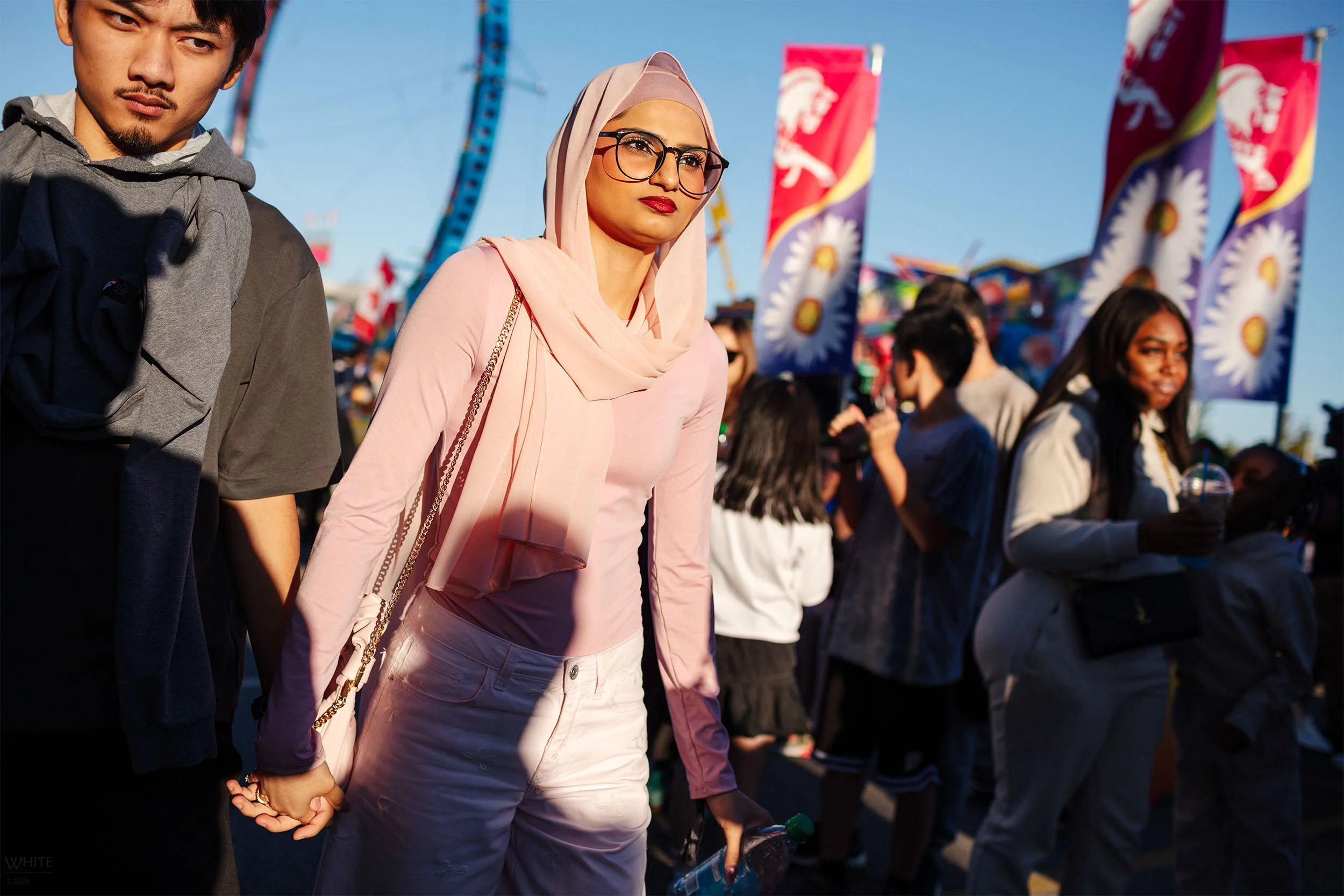 CANADIAN NATIONAL EXHIBITION _135.jpg