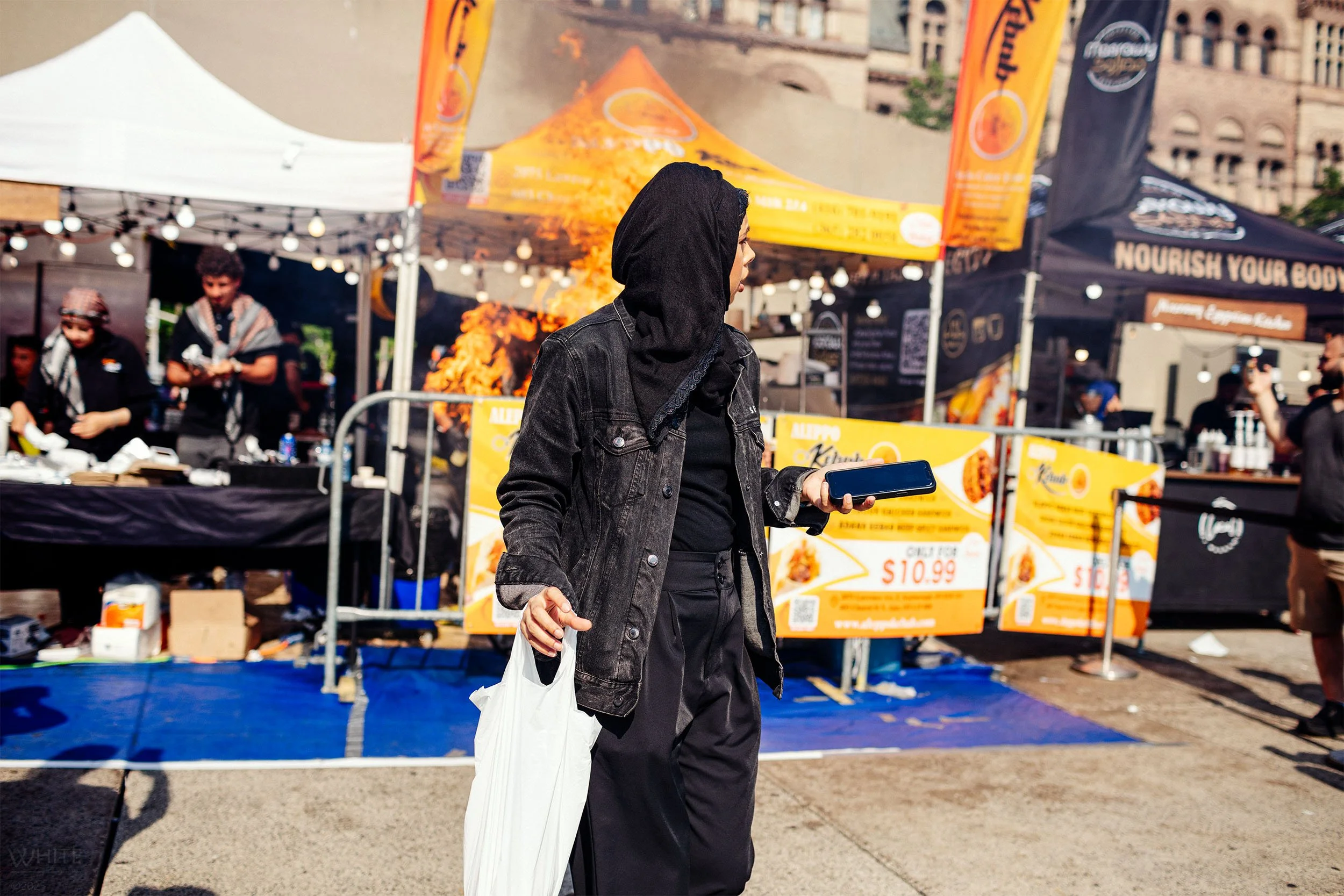 NATHAN PHILLIPS SQUARE _006.JPG