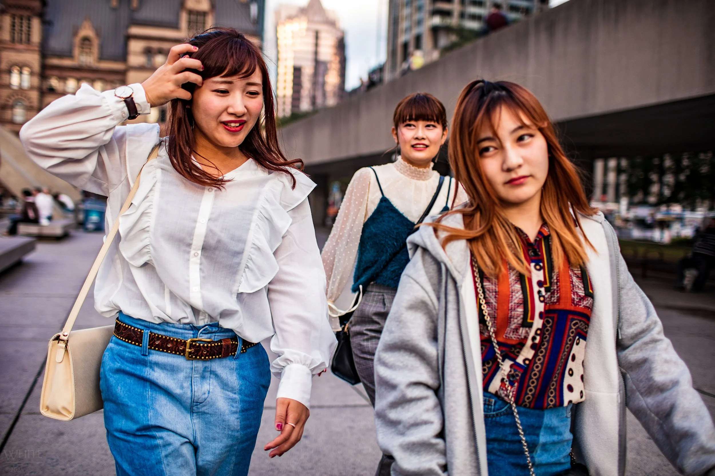 NATHAN PHILLIPS SQUARE _091.jpg