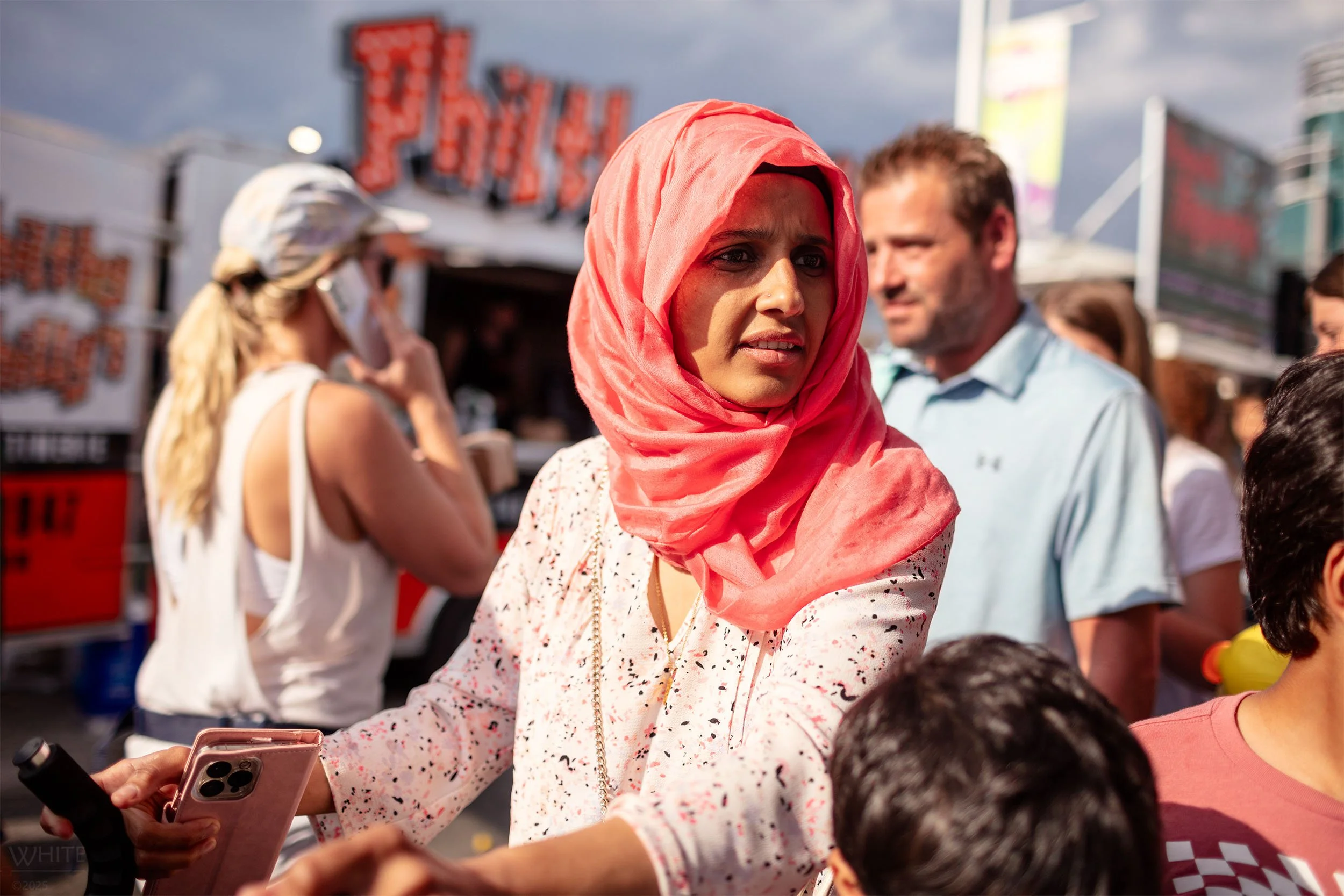 CANADIAN NATIONAL EXHIBITION _103.JPG