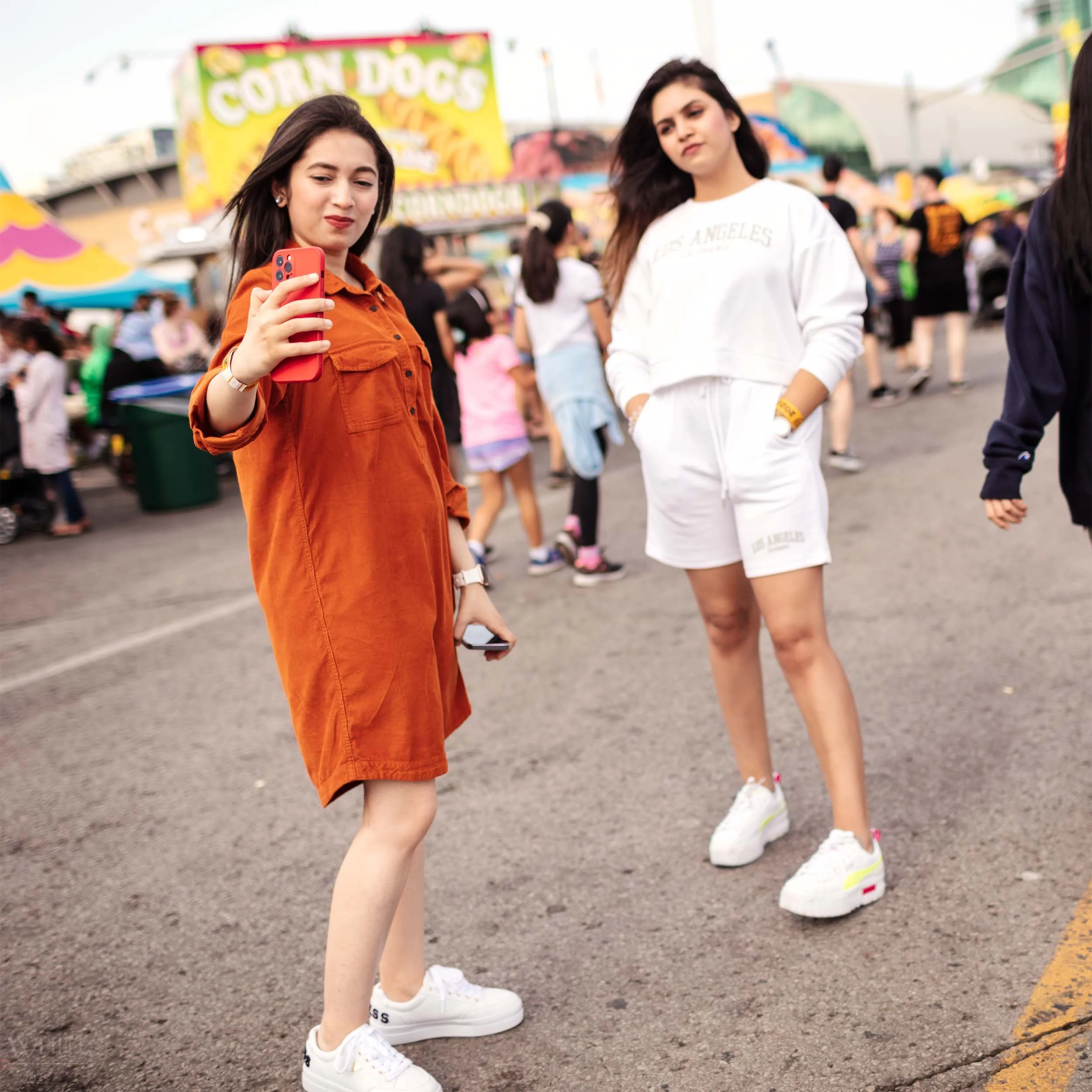 CANADIAN NATIONAL EXHIBITION _082.JPG