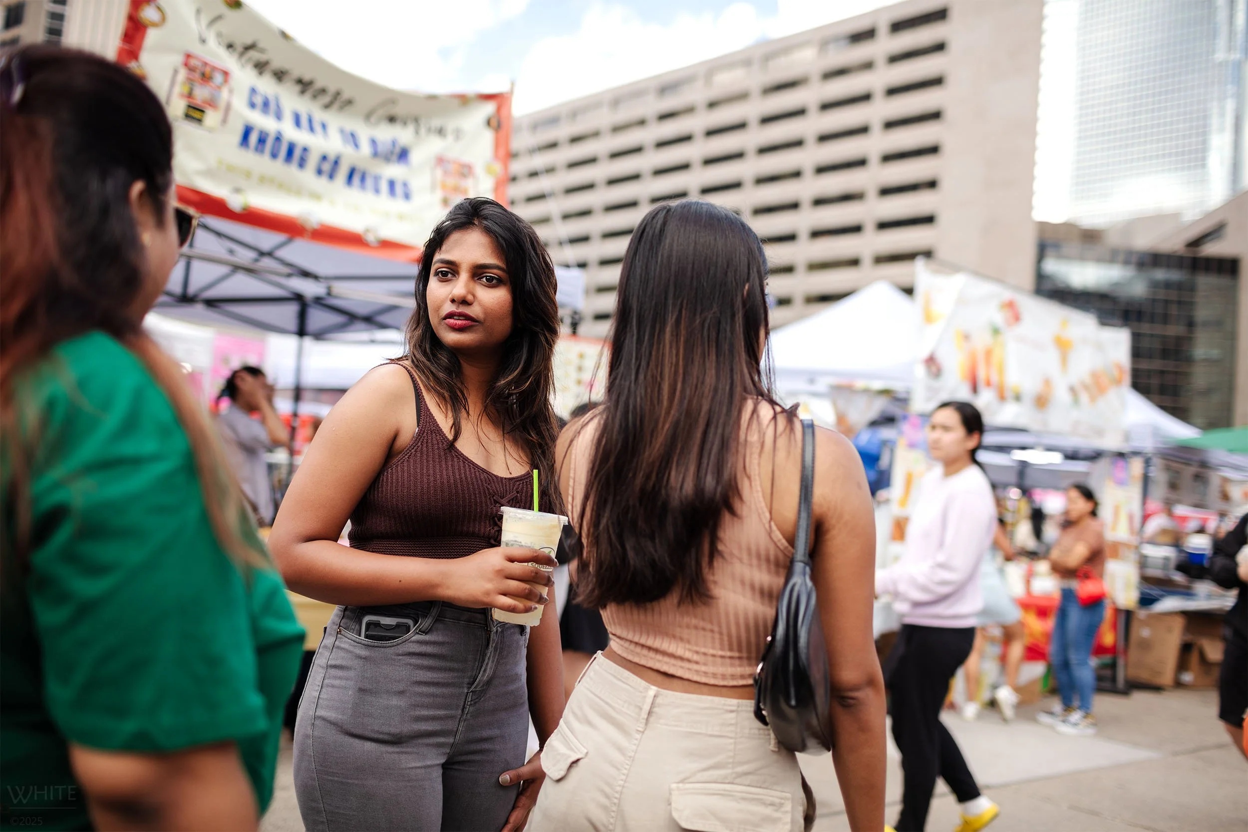 NATHAN PHILLIPS SQUARE _074.jpg