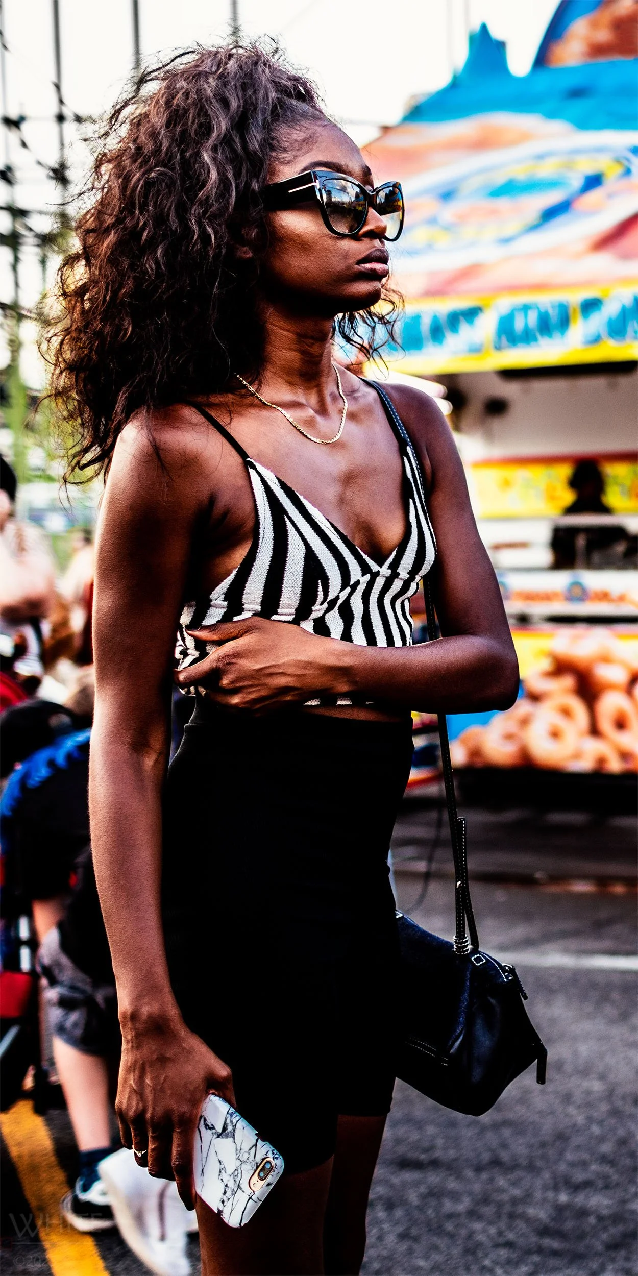 CANADIAN NATIONAL EXHIBITION _191.jpg