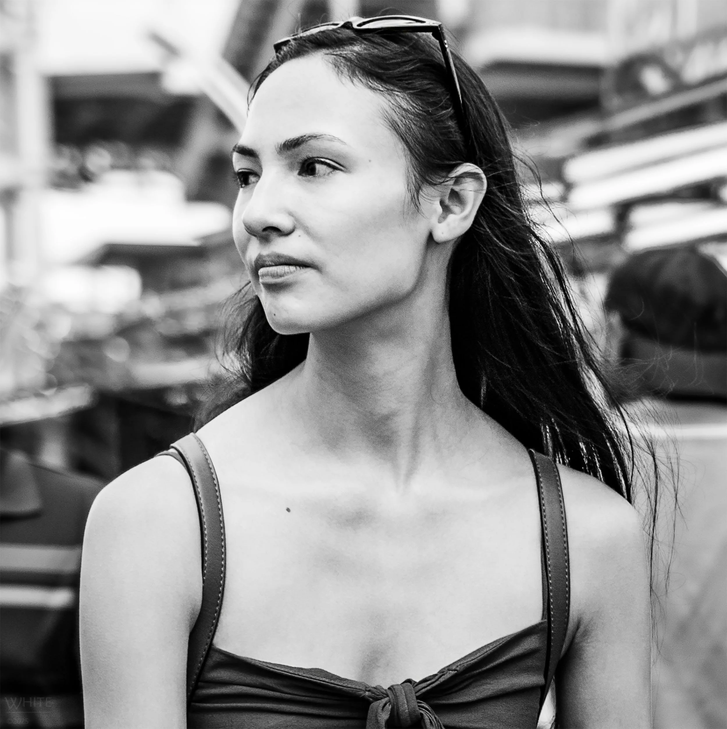 SANKOFA SQUARE_082.jpg