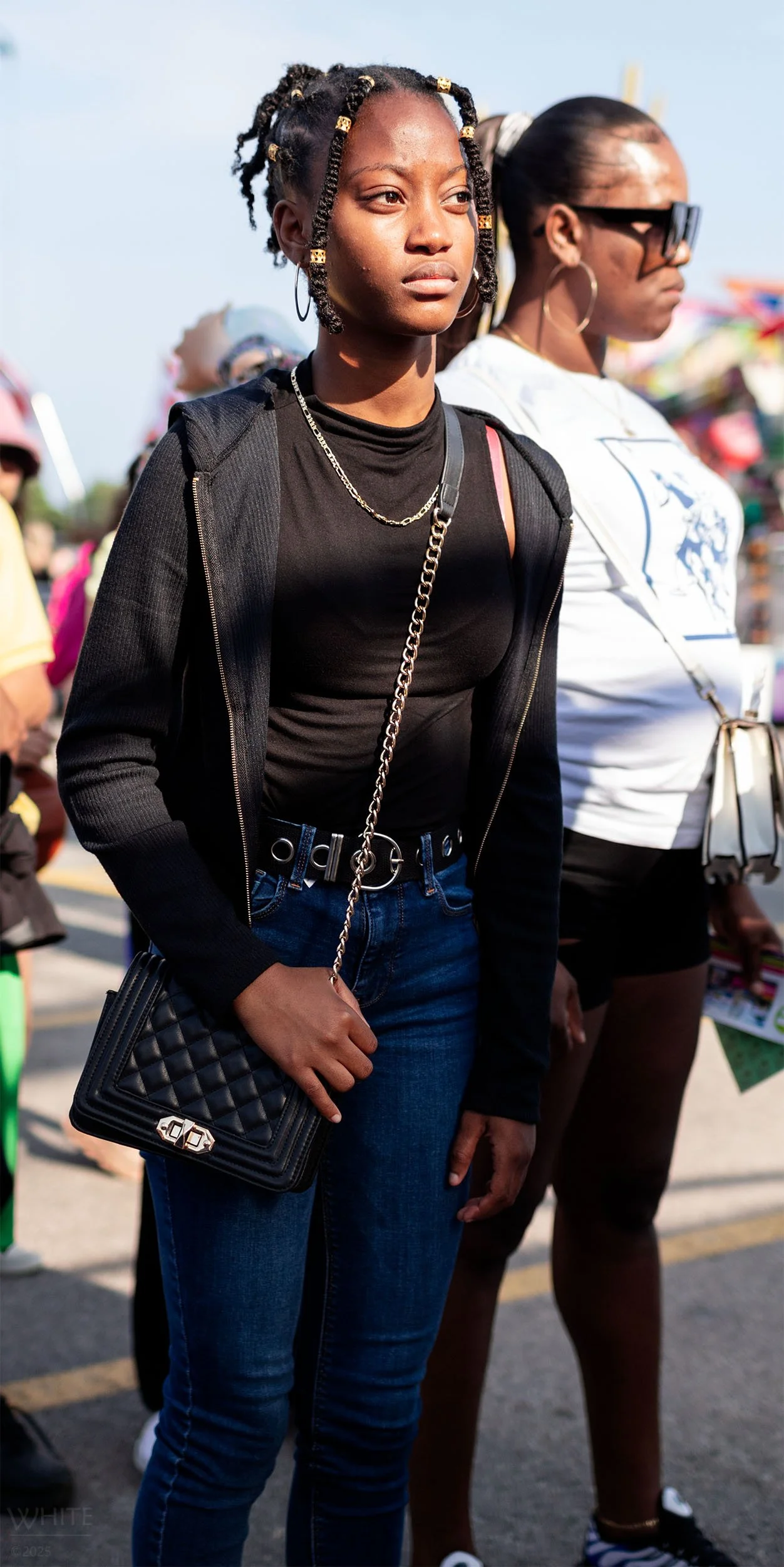 CANADIAN NATIONAL EXHIBITION _169.jpg