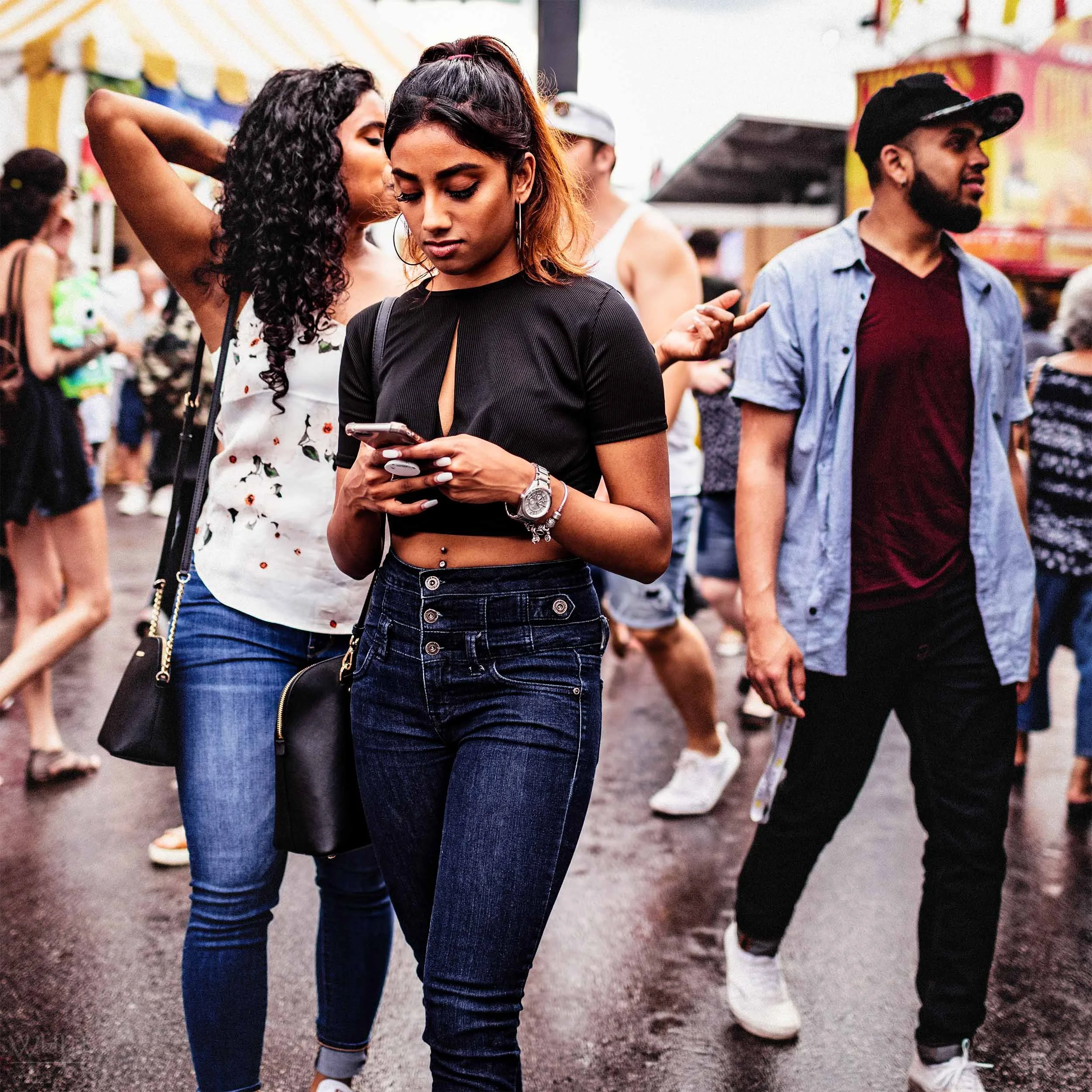 CANADIAN NATIONAL EXHIBITION _077.jpg