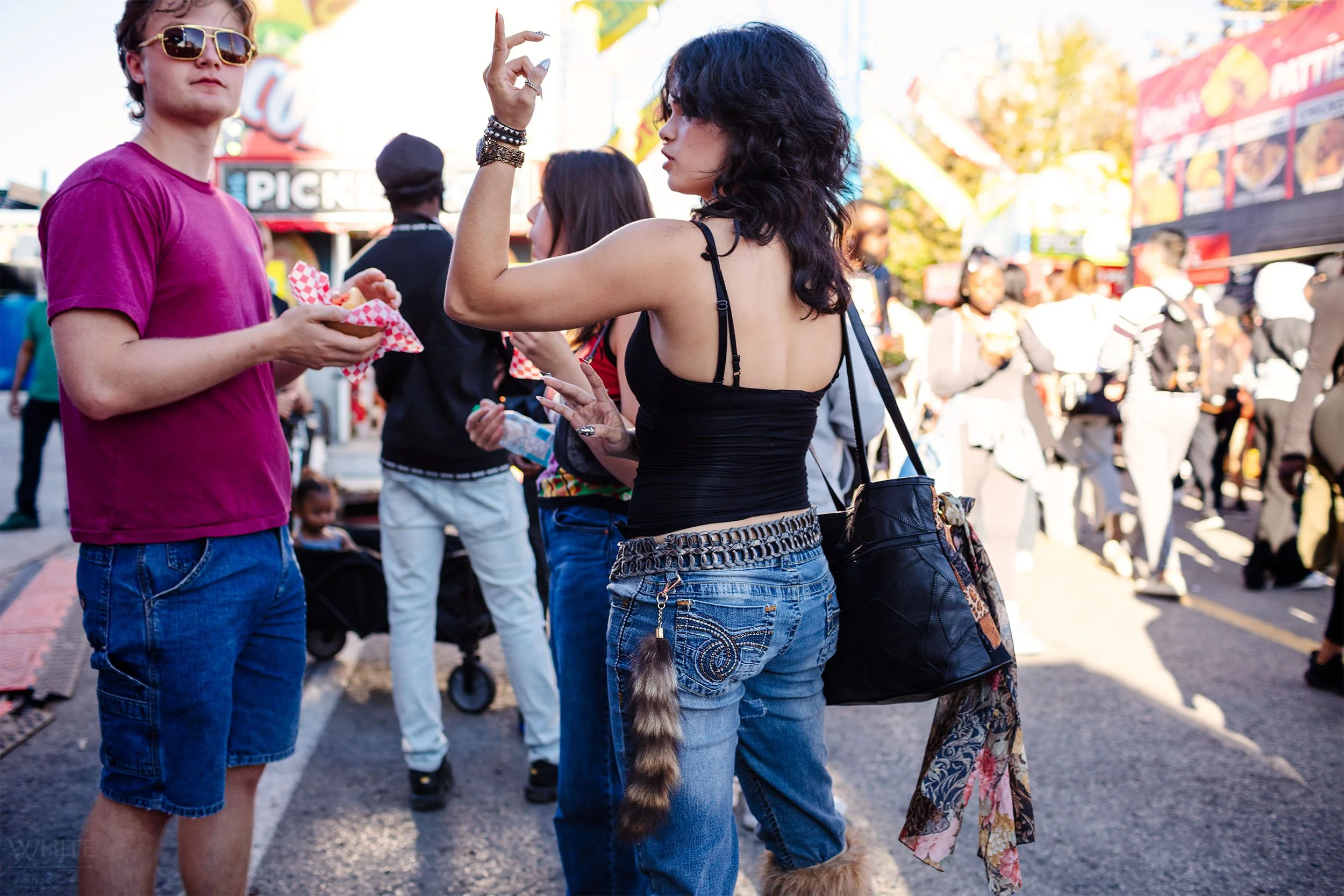 CANADIAN NATIONAL EXHIBITION _106.JPG