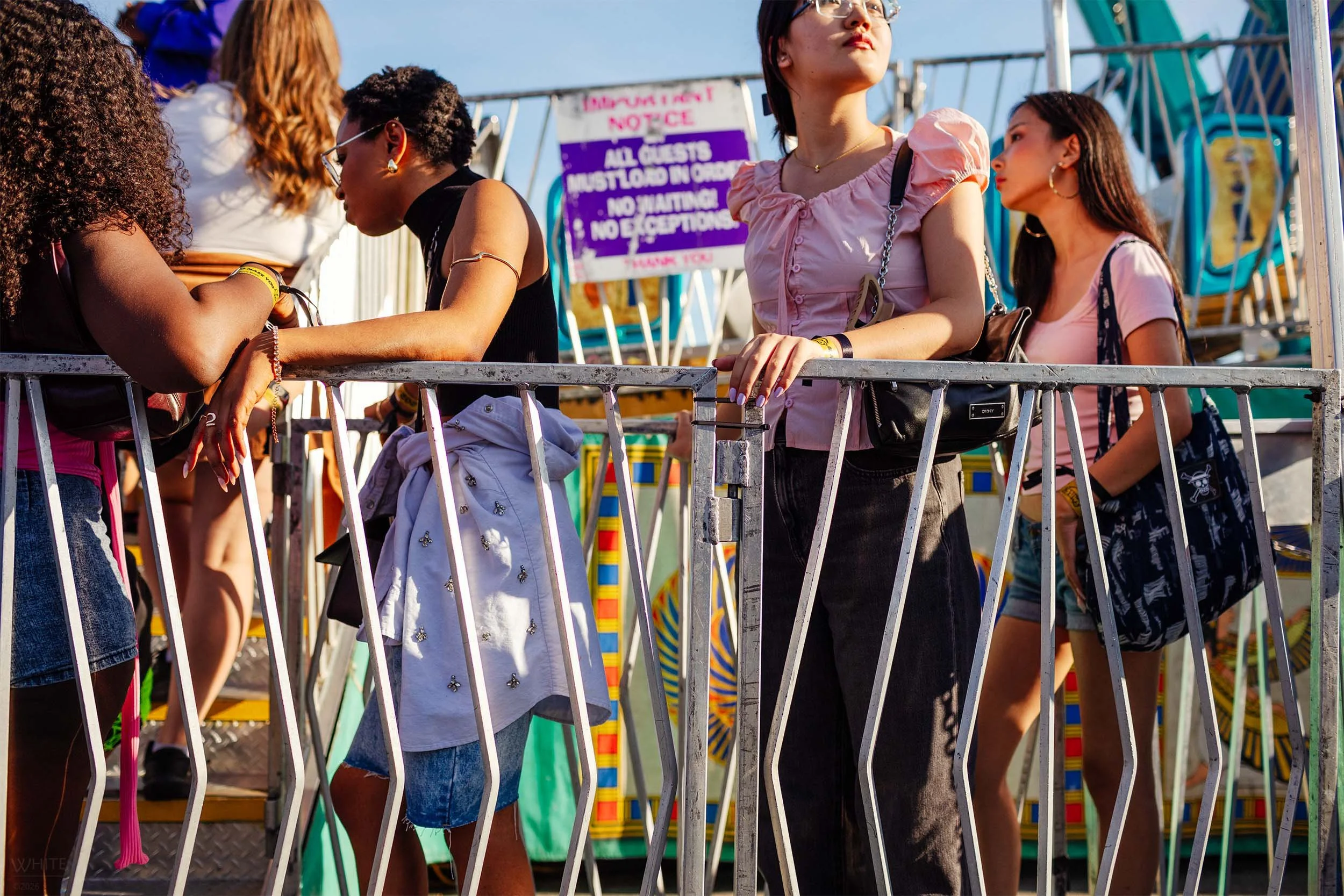 CANADIAN NATIONAL EXHIBITION _144.jpg