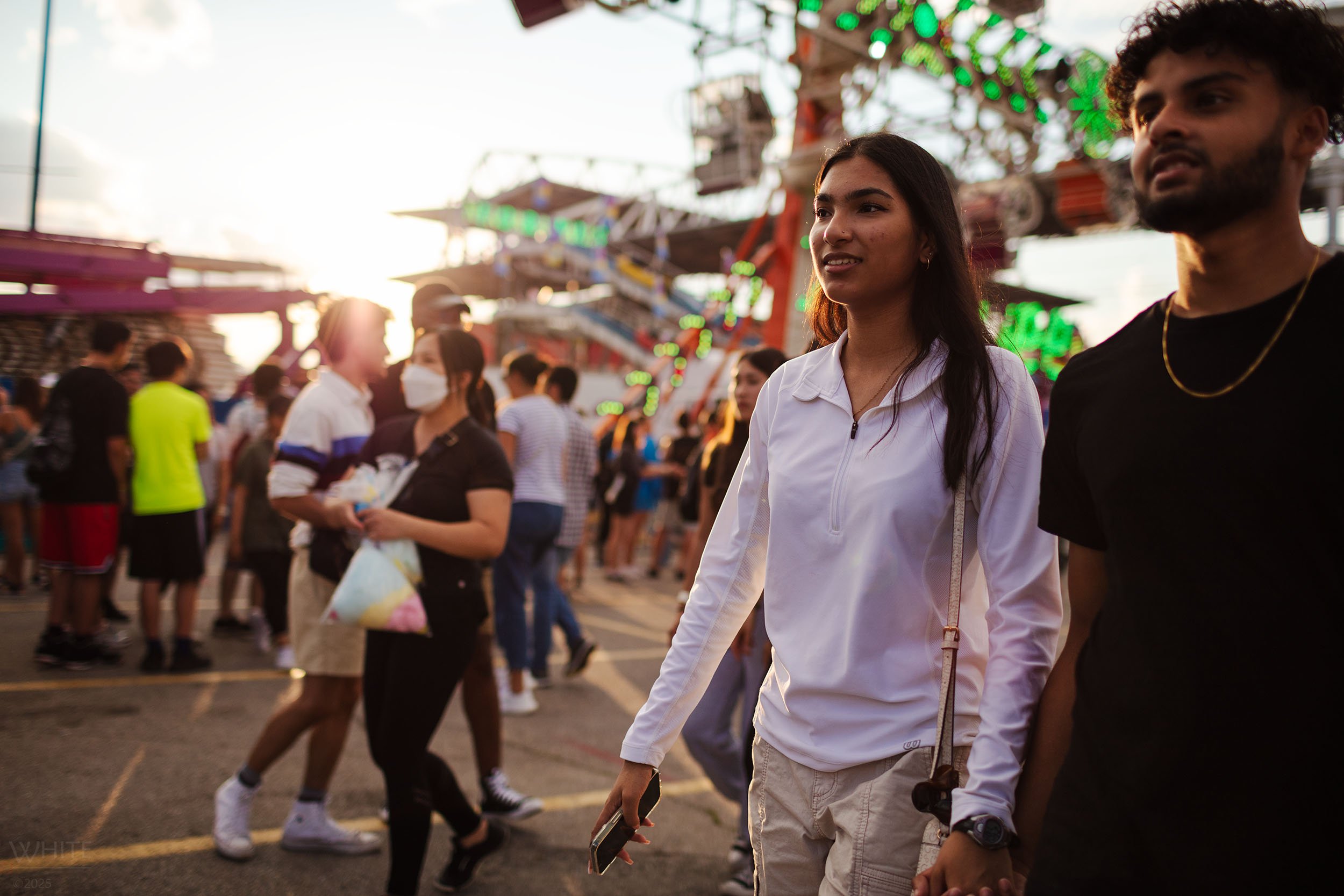 CANADIAN NATIONAL EXHIBITION _019.jpg