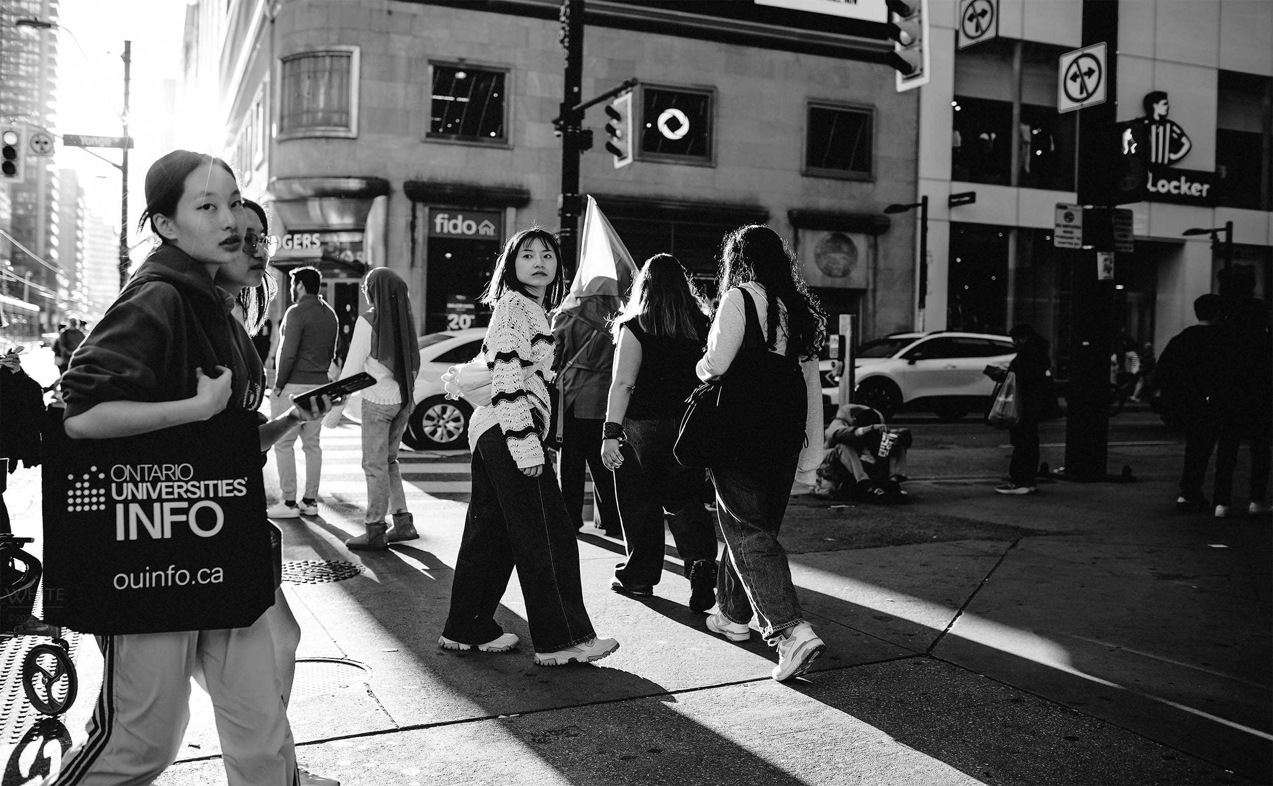 Documentary_Street_2013_to_2026_518.jpg