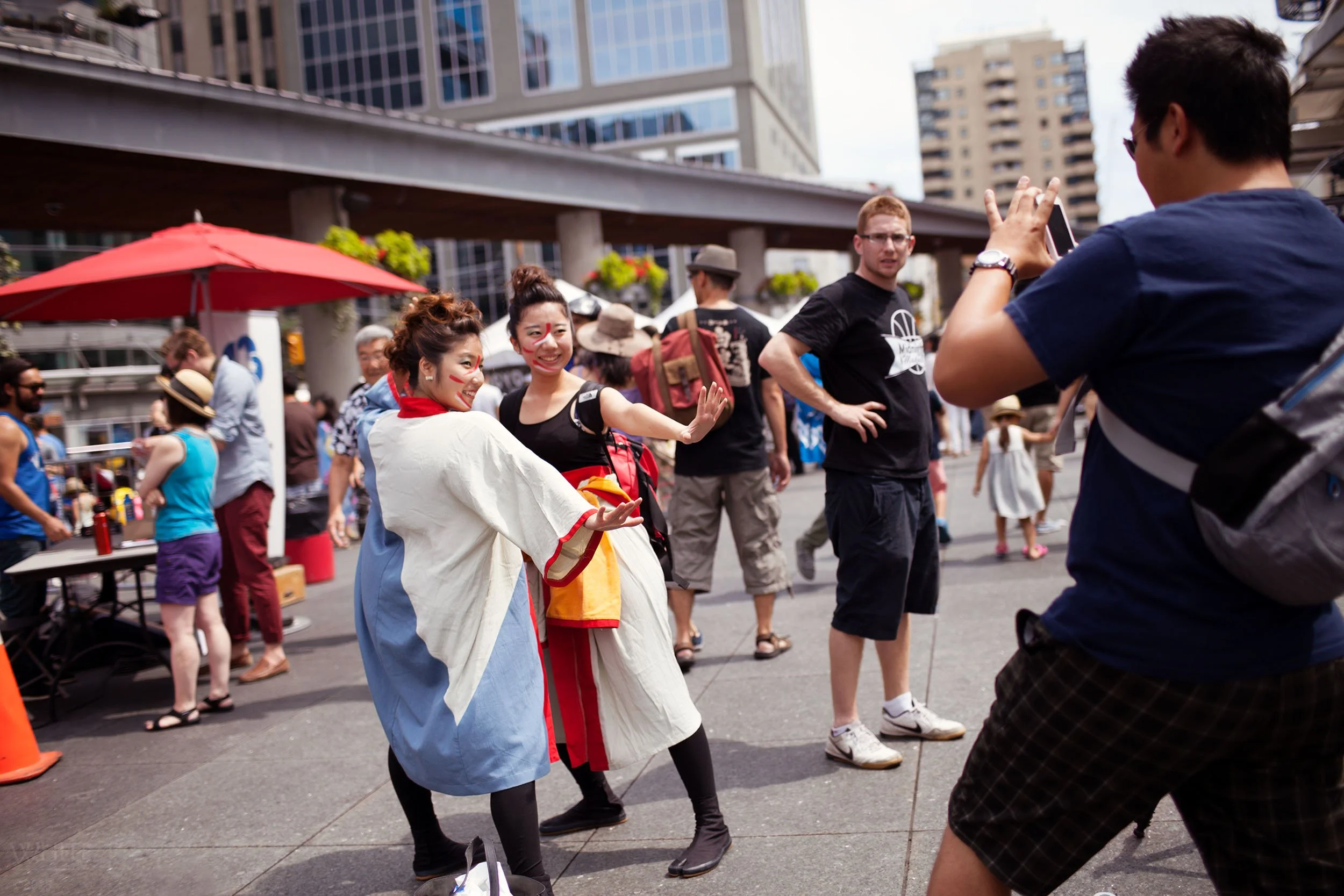 SANKOFA SQUARE_044.JPG