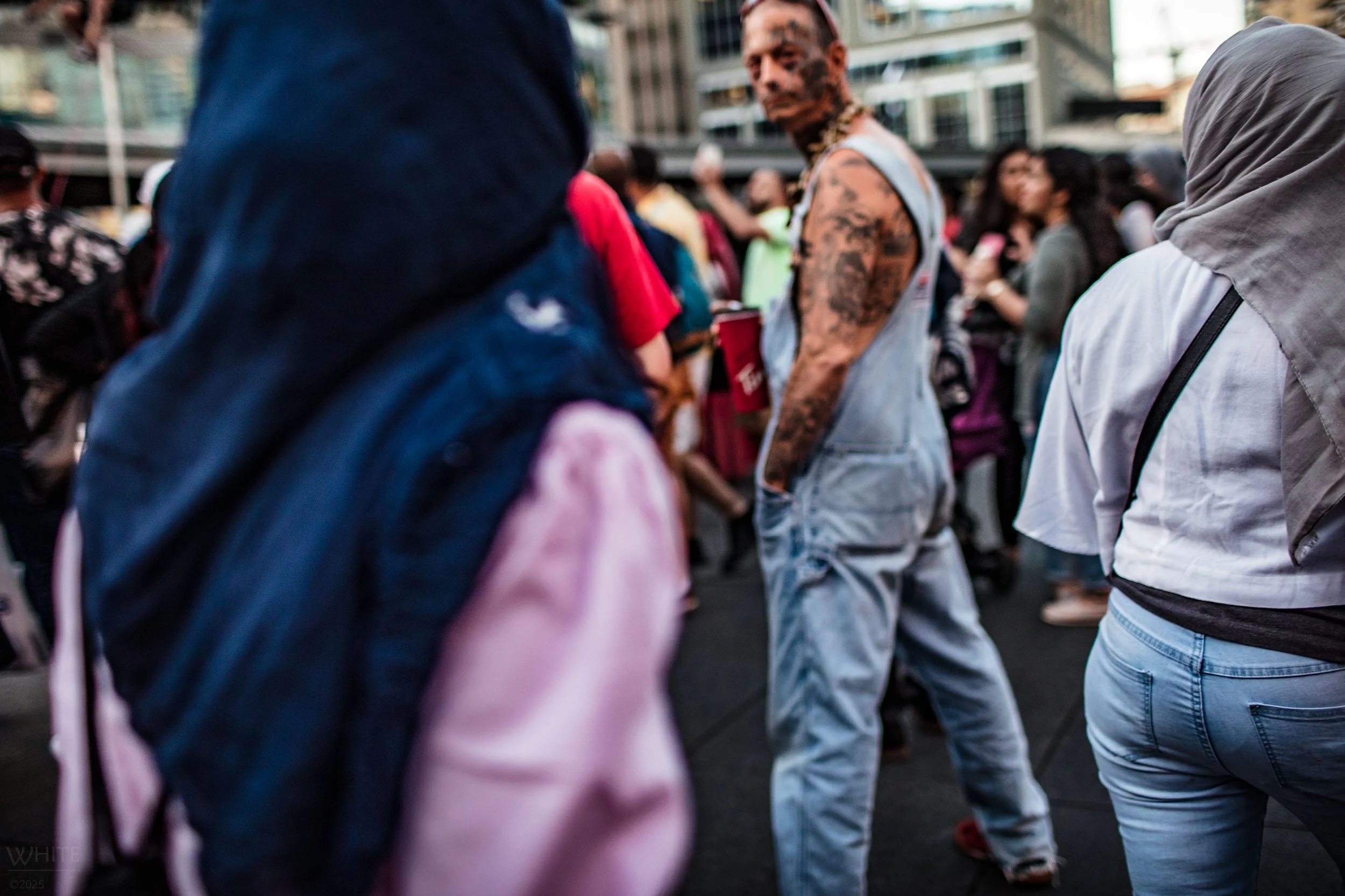 SANKOFA SQUARE_086.jpg