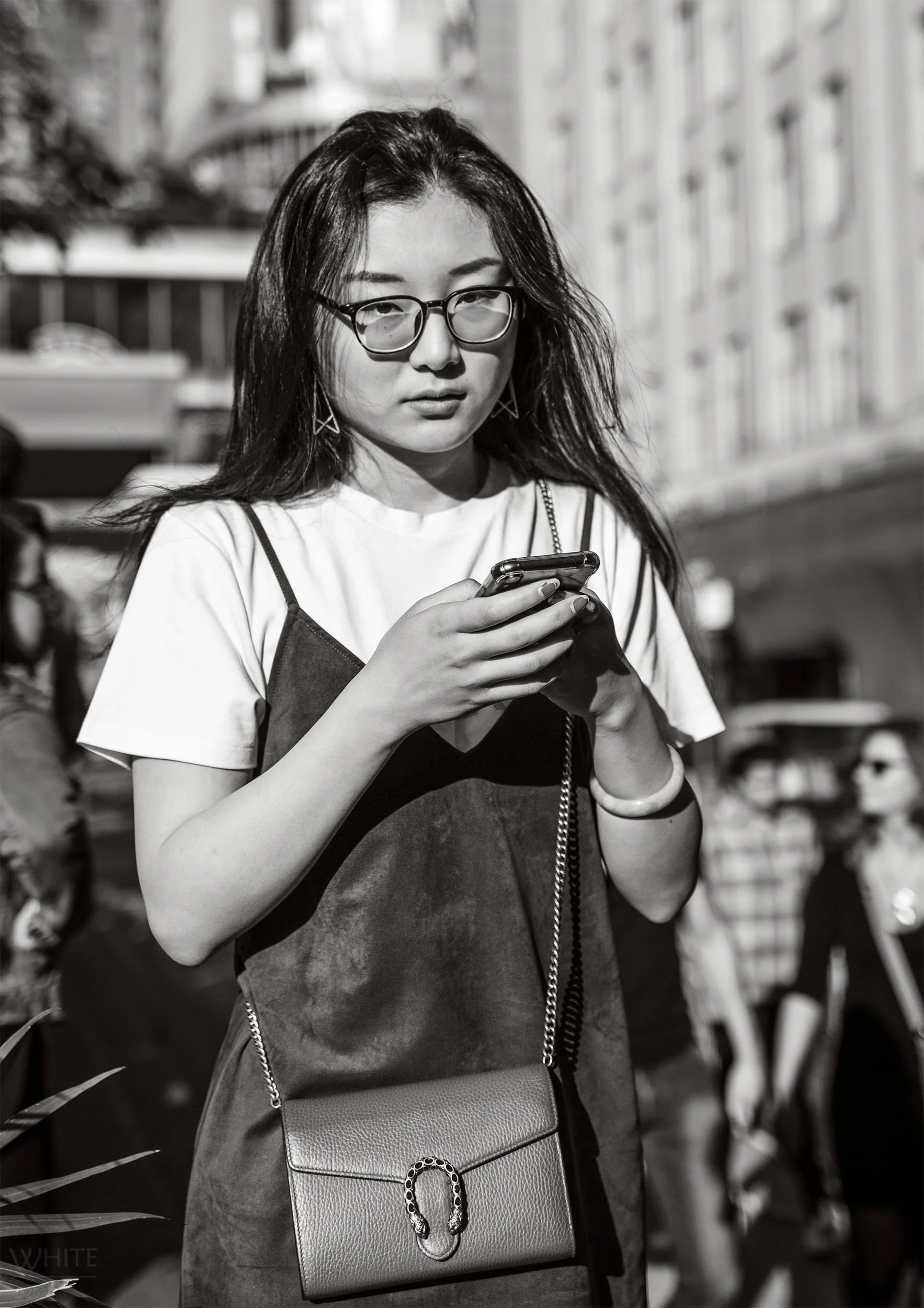 SANKOFA SQUARE_085.jpg