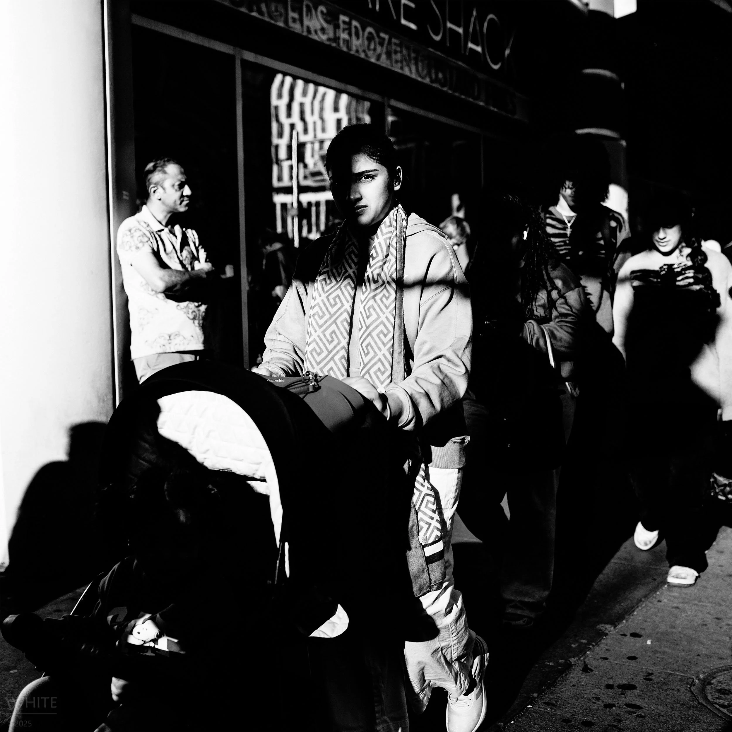Documentary_Street_2013_to_2026_126.jpg