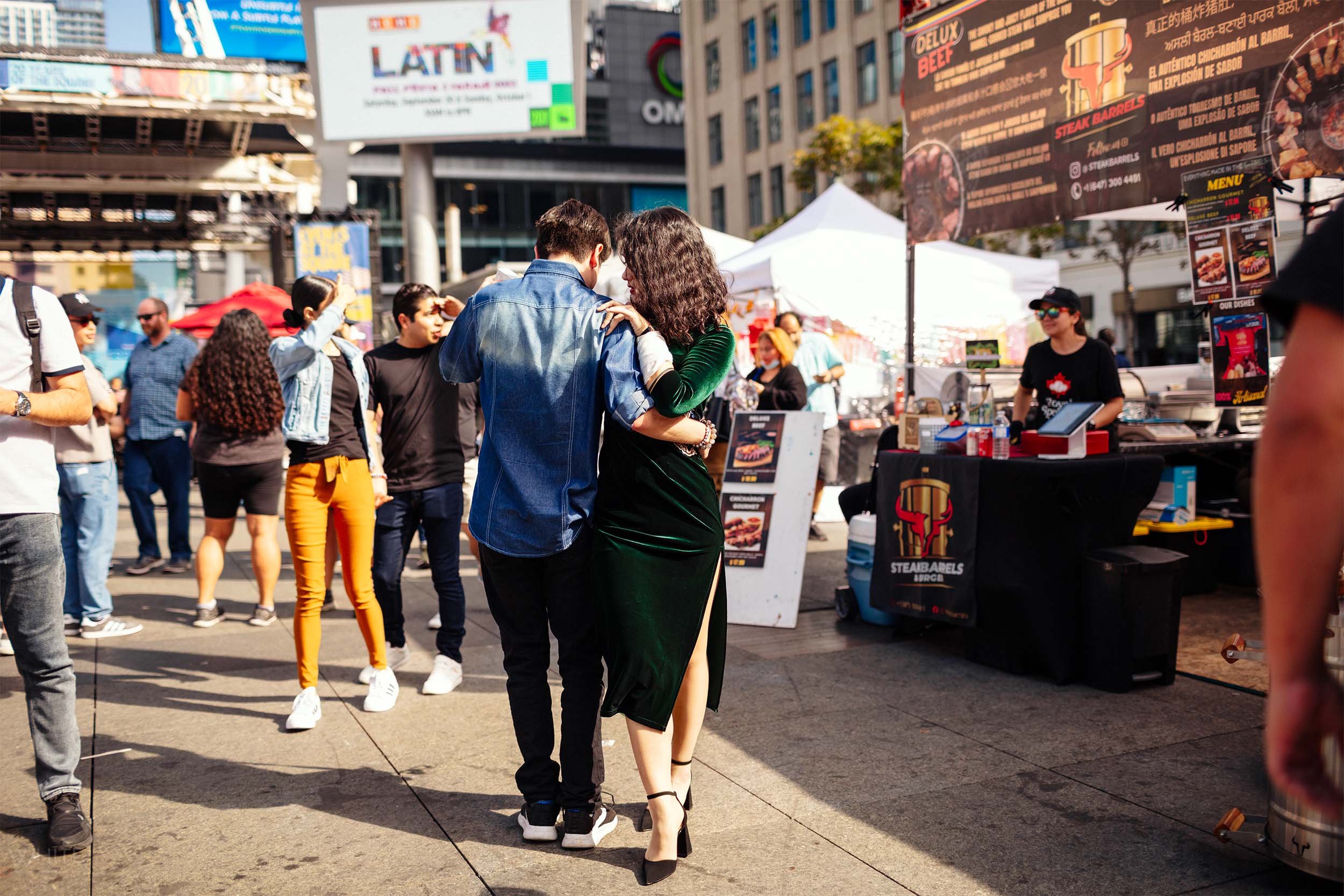 SANKOFA SQUARE_010.JPG