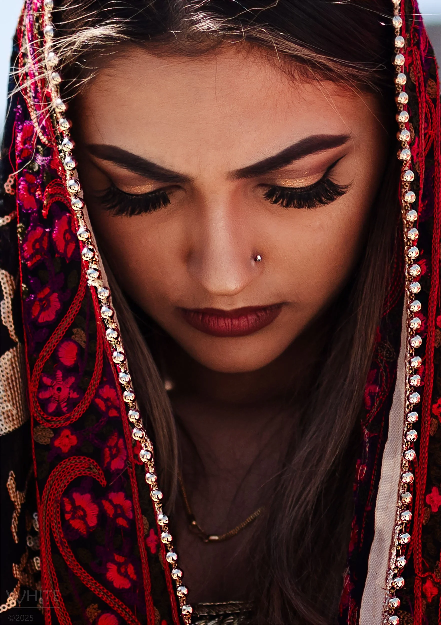 NATHAN PHILLIPS SQUARE _001.JPG