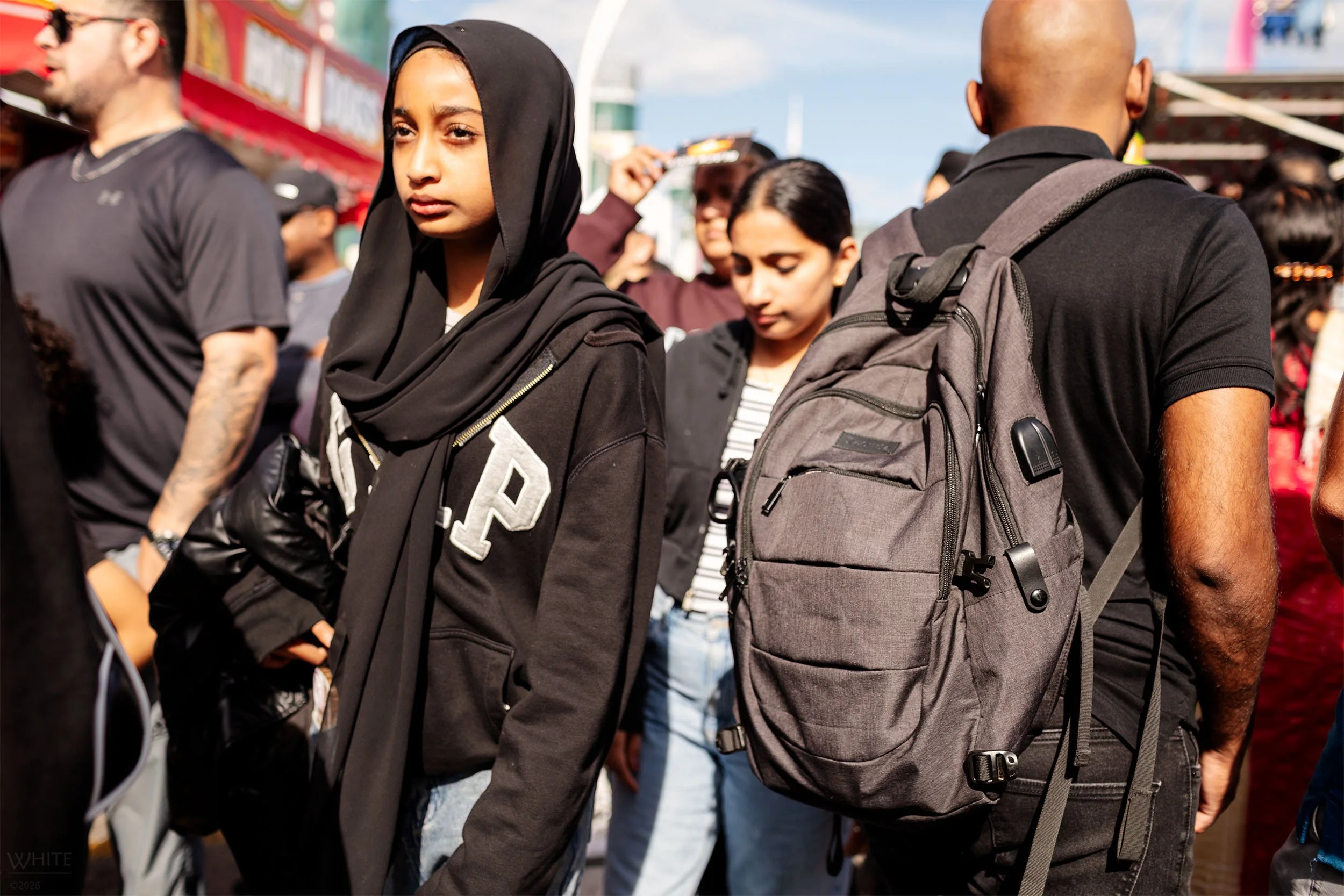 CANADIAN NATIONAL EXHIBITION _155.jpg