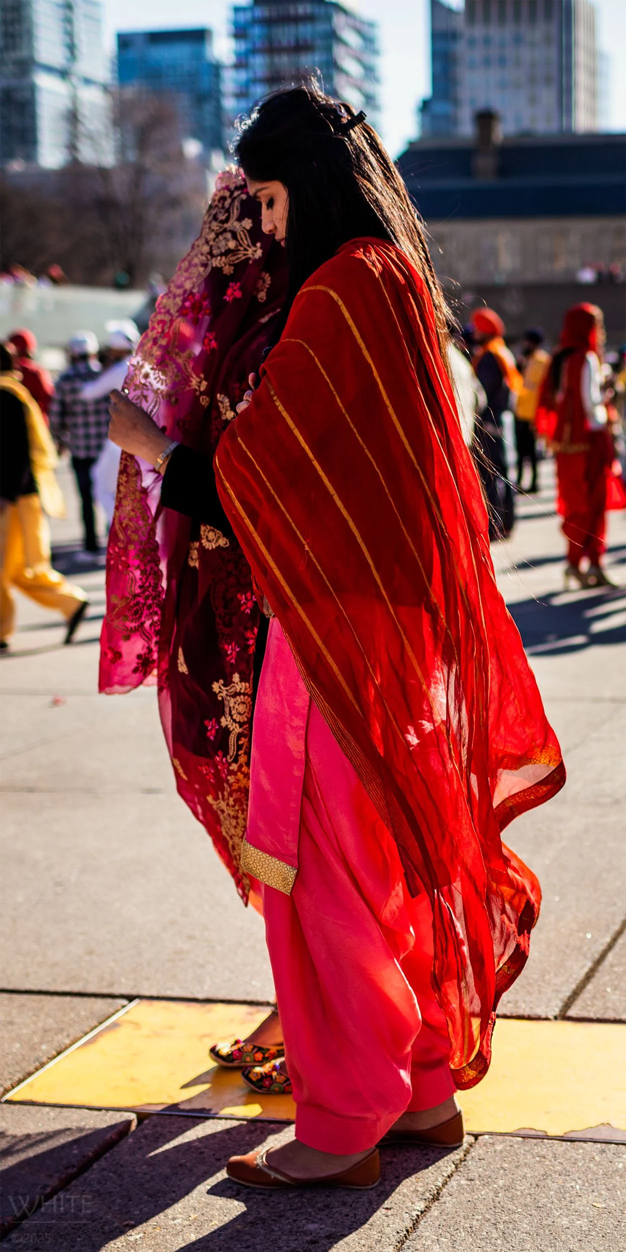 NATHAN PHILLIPS SQUARE _045.jpg