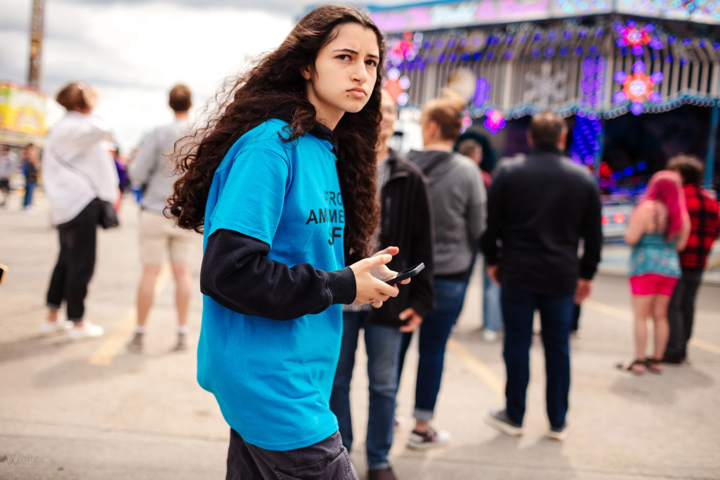 CANADIAN NATIONAL EXHIBITION _099.jpg