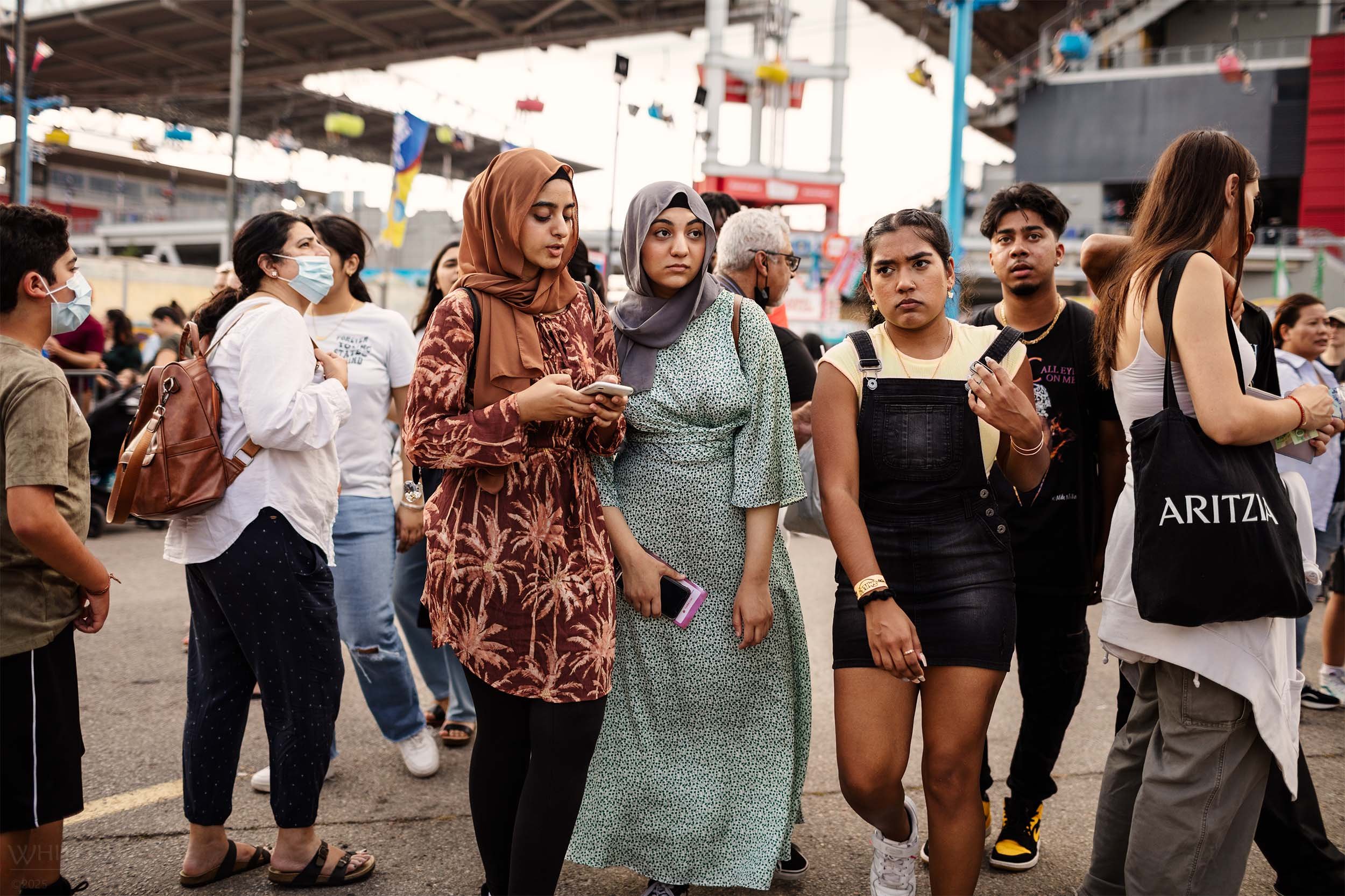 CANADIAN NATIONAL EXHIBITION _012.JPG