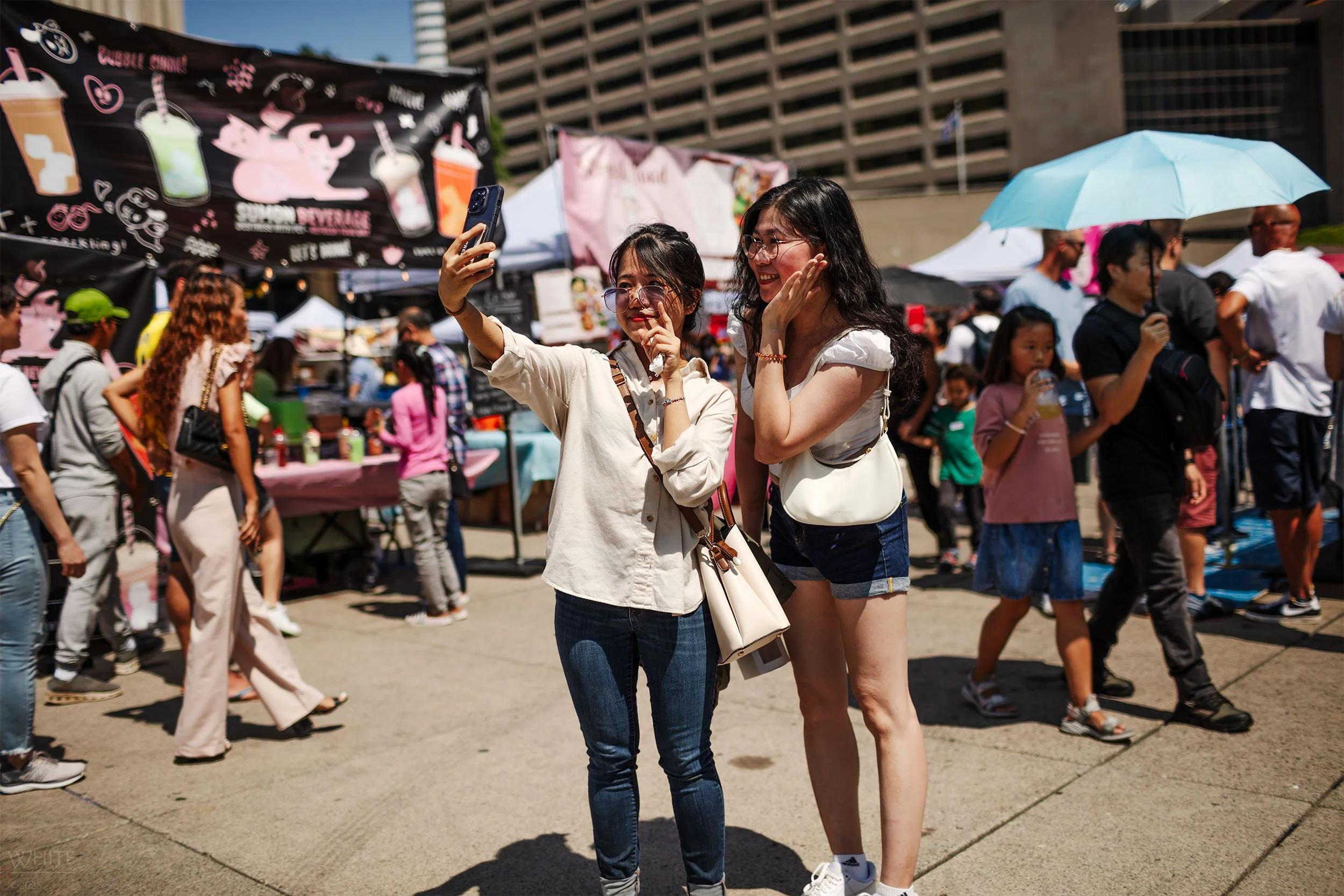 NATHAN PHILLIPS SQUARE _059.JPG