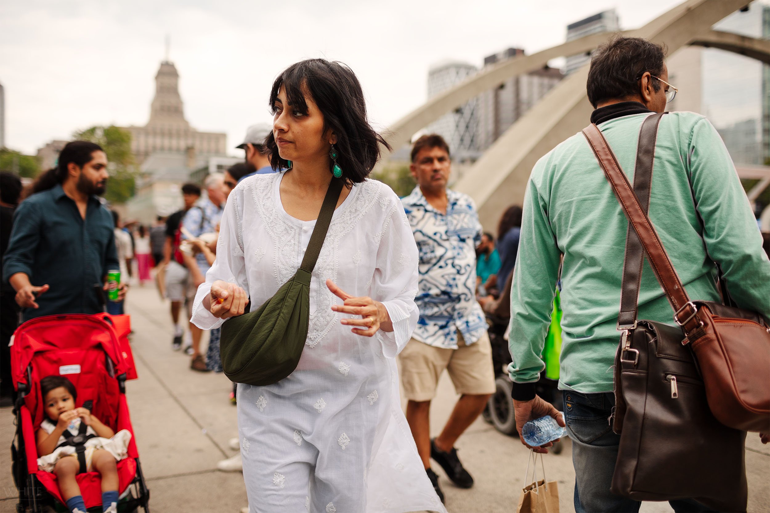 NATHAN PHILLIPS SQUARE _087.jpg