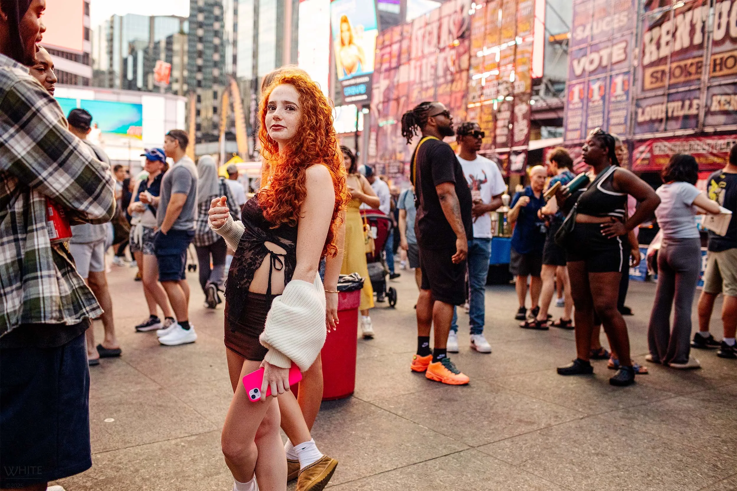 SANKOFA SQUARE_018.jpg