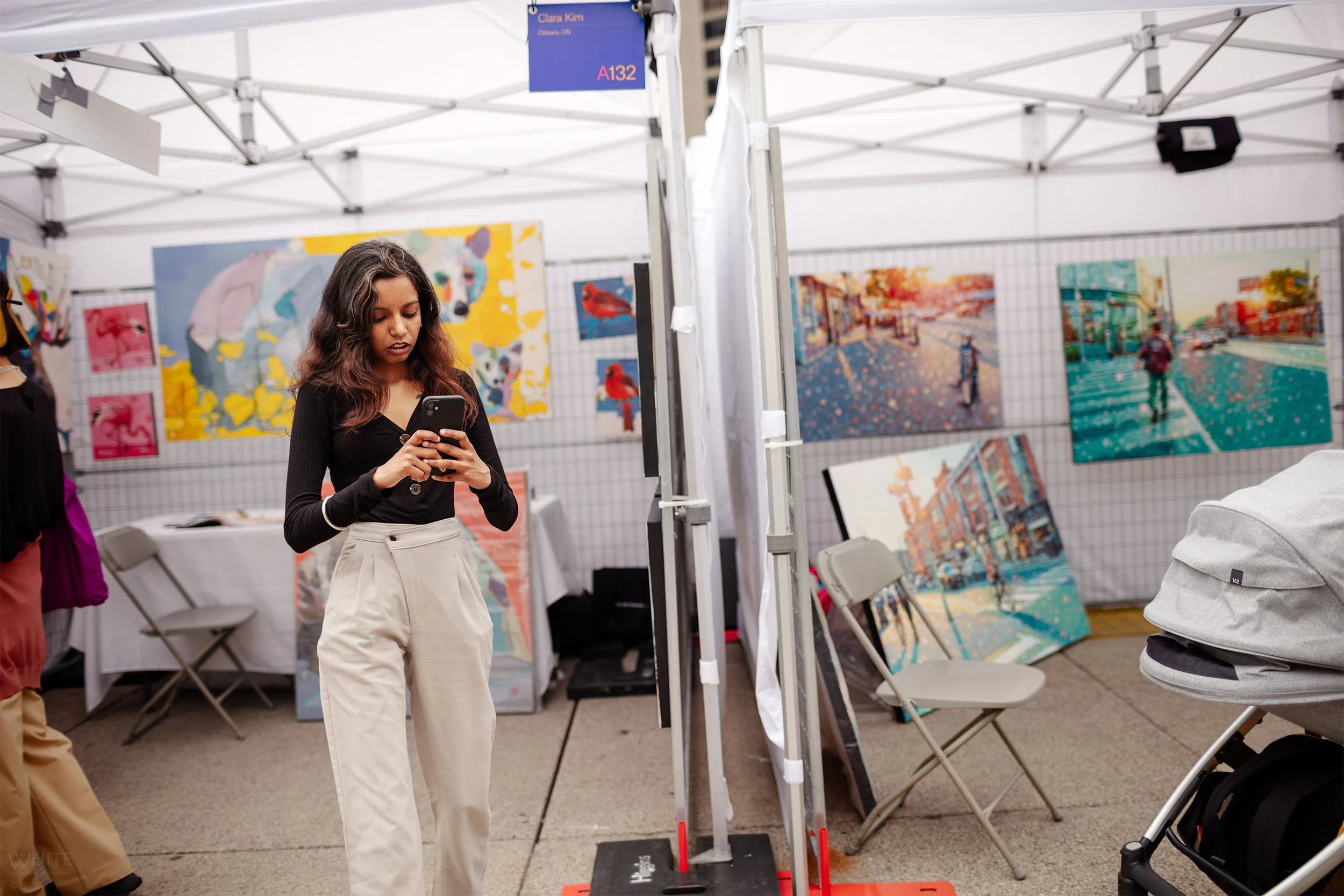 NATHAN PHILLIPS SQUARE _076.jpg